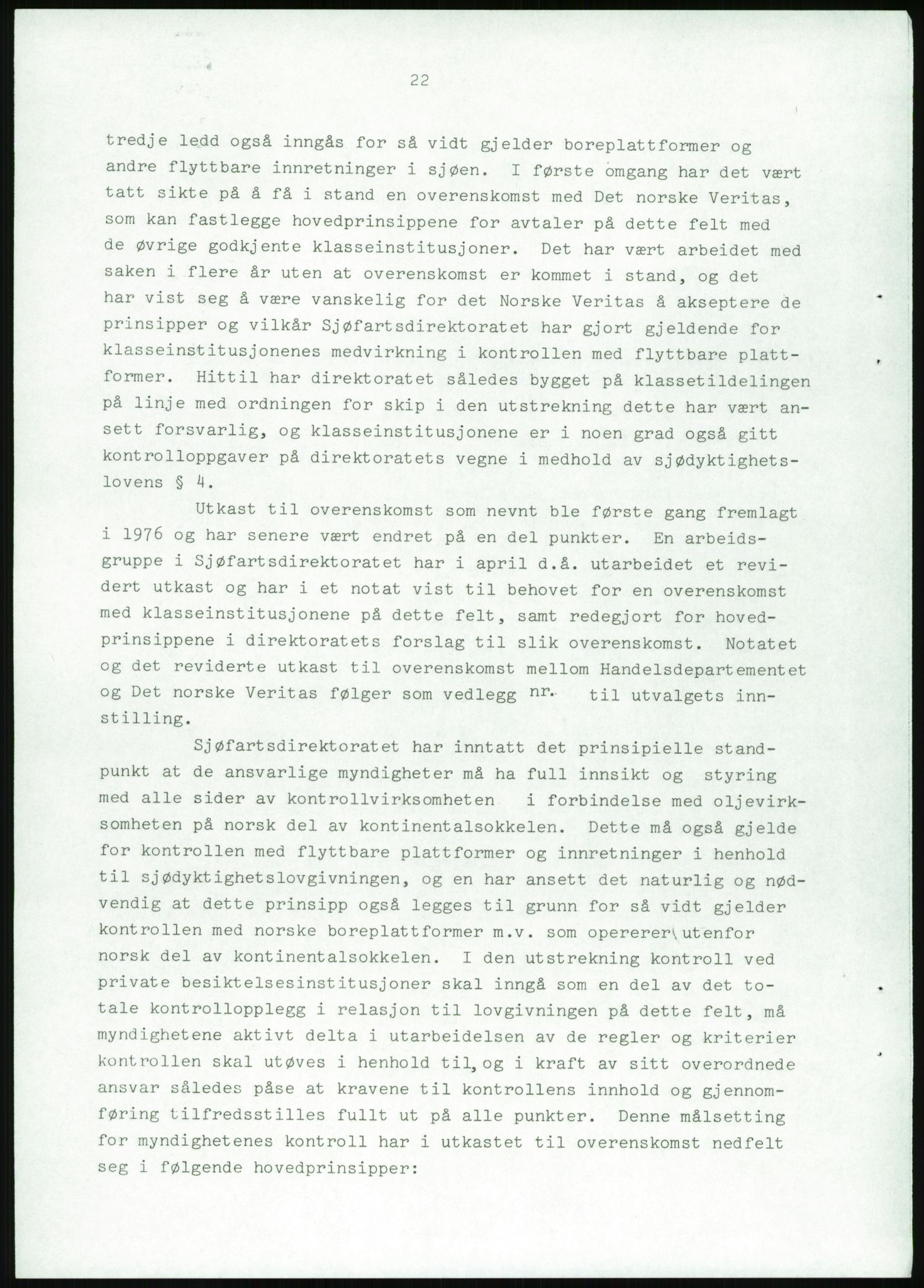 Justisdepartementet, Granskningskommisjonen ved Alexander Kielland-ulykken 27.3.1980, AV/RA-S-1165/D/L0017: P Hjelpefartøy (Doku.liste + P1-P6 av 6)/Q Hovedredningssentralen (Q0-Q27 av 27), 1980-1981, p. 403