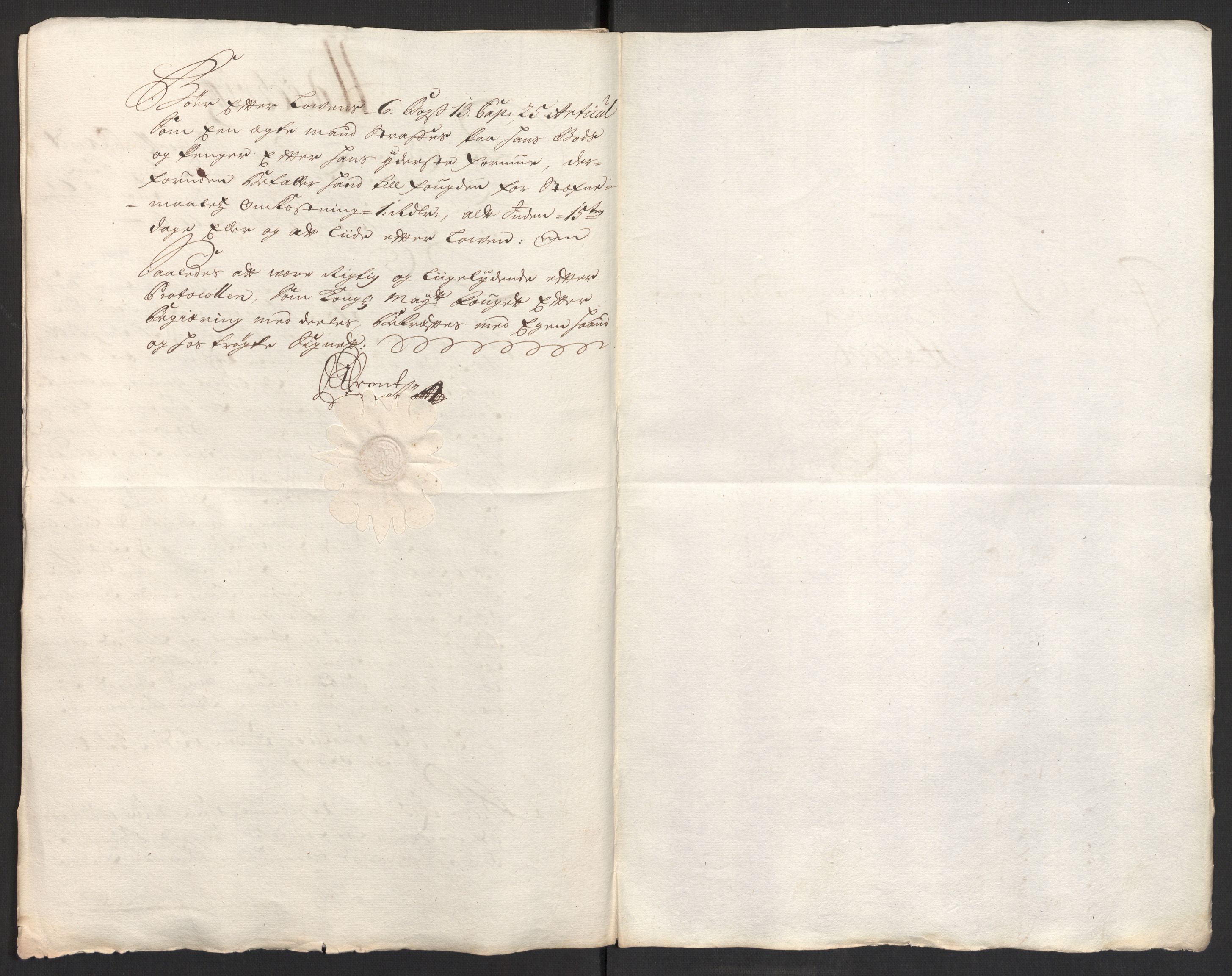 Rentekammeret inntil 1814, Reviderte regnskaper, Fogderegnskap, AV/RA-EA-4092/R39/L2318: Fogderegnskap Nedenes, 1706-1709, p. 25