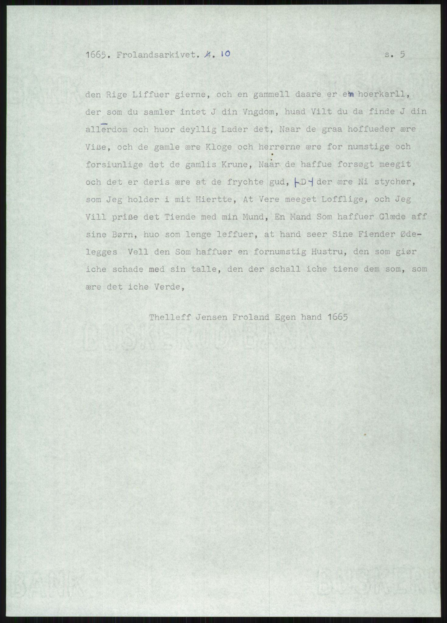 Samlinger til kildeutgivelse, Diplomavskriftsamlingen, AV/RA-EA-4053/H/Ha, p. 2171