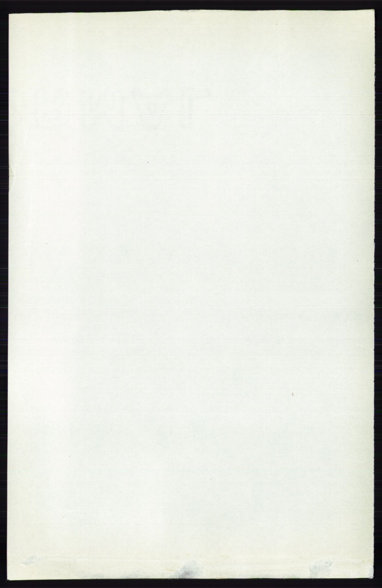 RA, 1891 census for 0113 Borge, 1891, p. 734