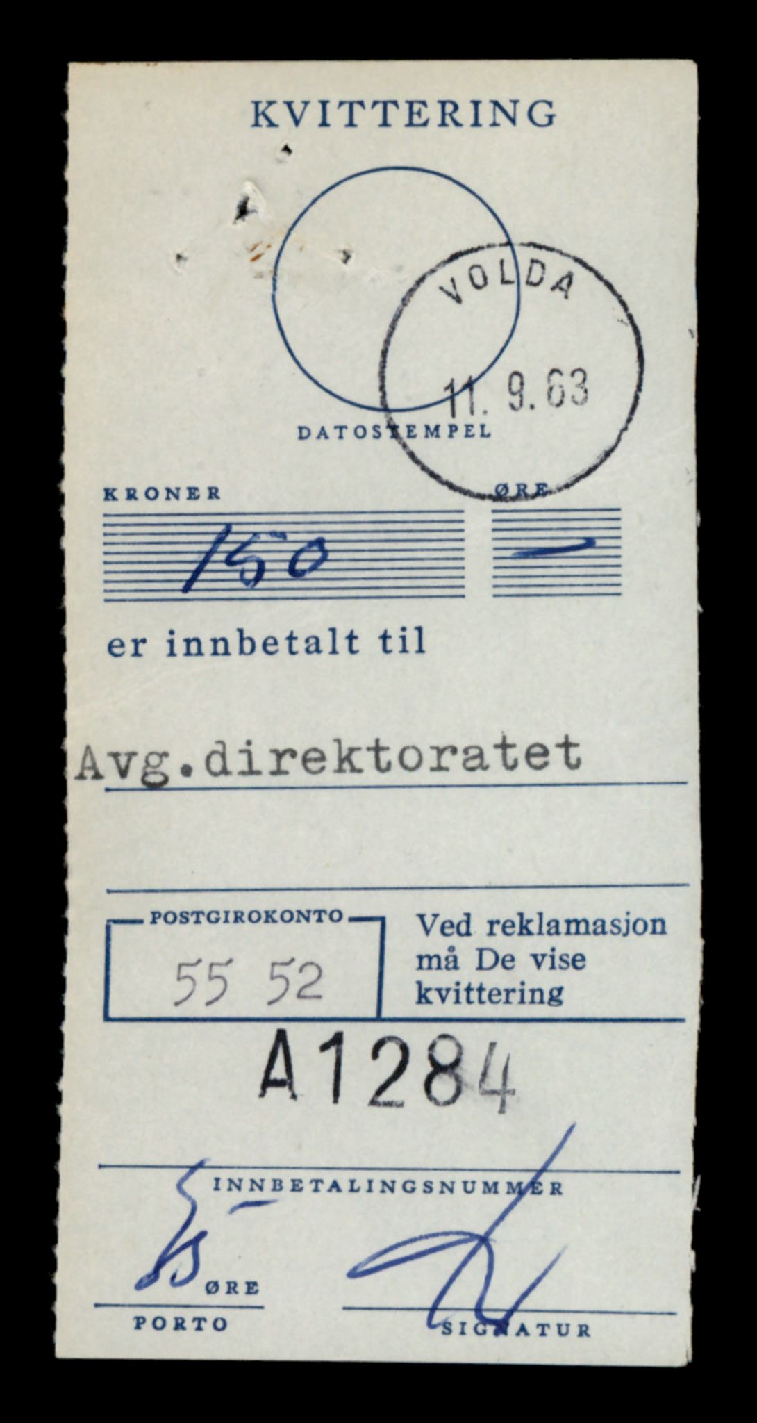 Møre og Romsdal vegkontor - Ålesund trafikkstasjon, SAT/A-4099/F/Fe/L0002: Registreringskort for kjøretøy T 128 - T 231, 1927-1998, p. 844