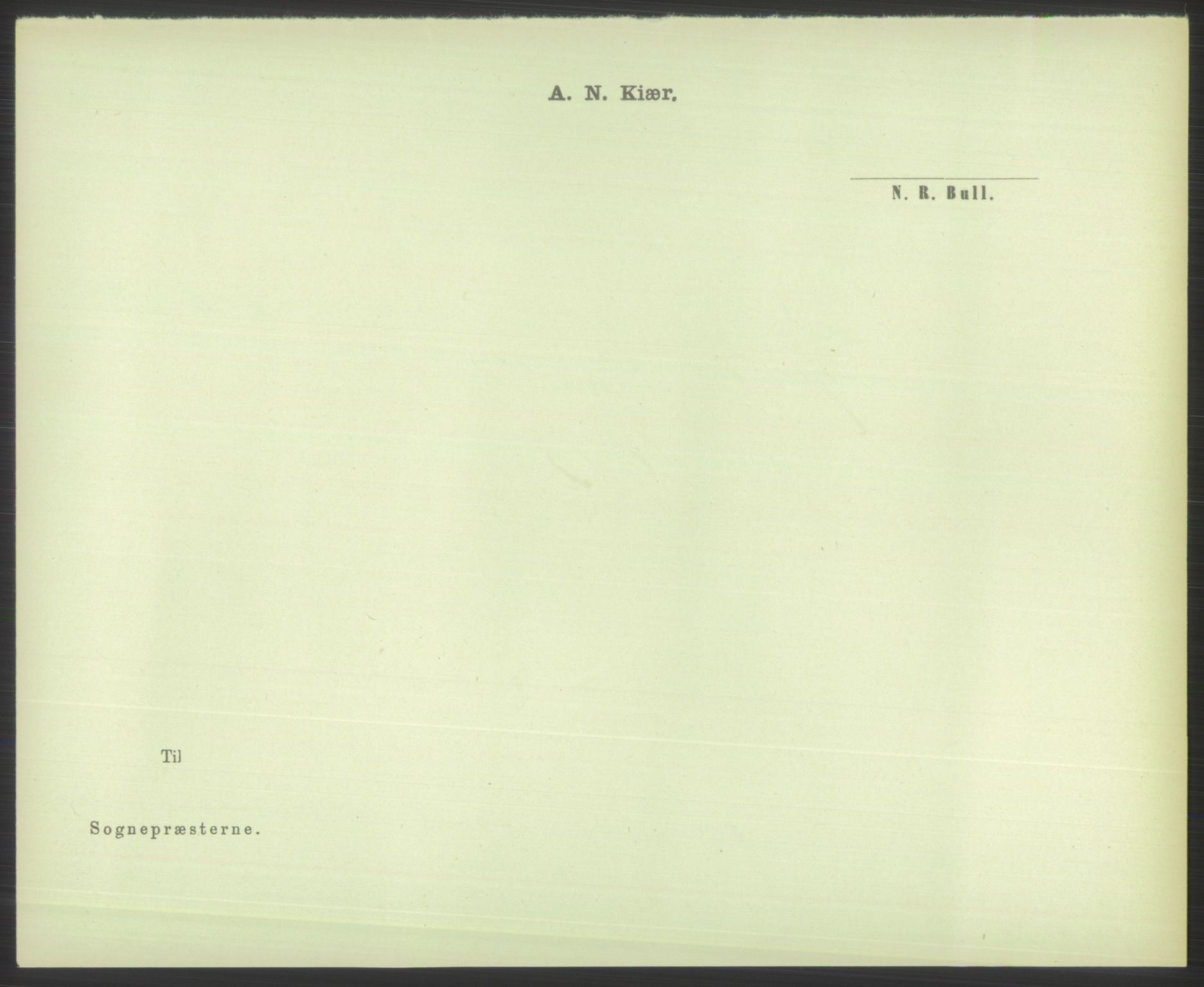 Statistisk sentralbyrå, Sosiodemografiske emner, Befolkning, RA/S-2228/D/Df/Dfb/Dfbb/L0052: Summariske oppgaver over gifte, fødte og døde for hele landet., 1912, p. 1524