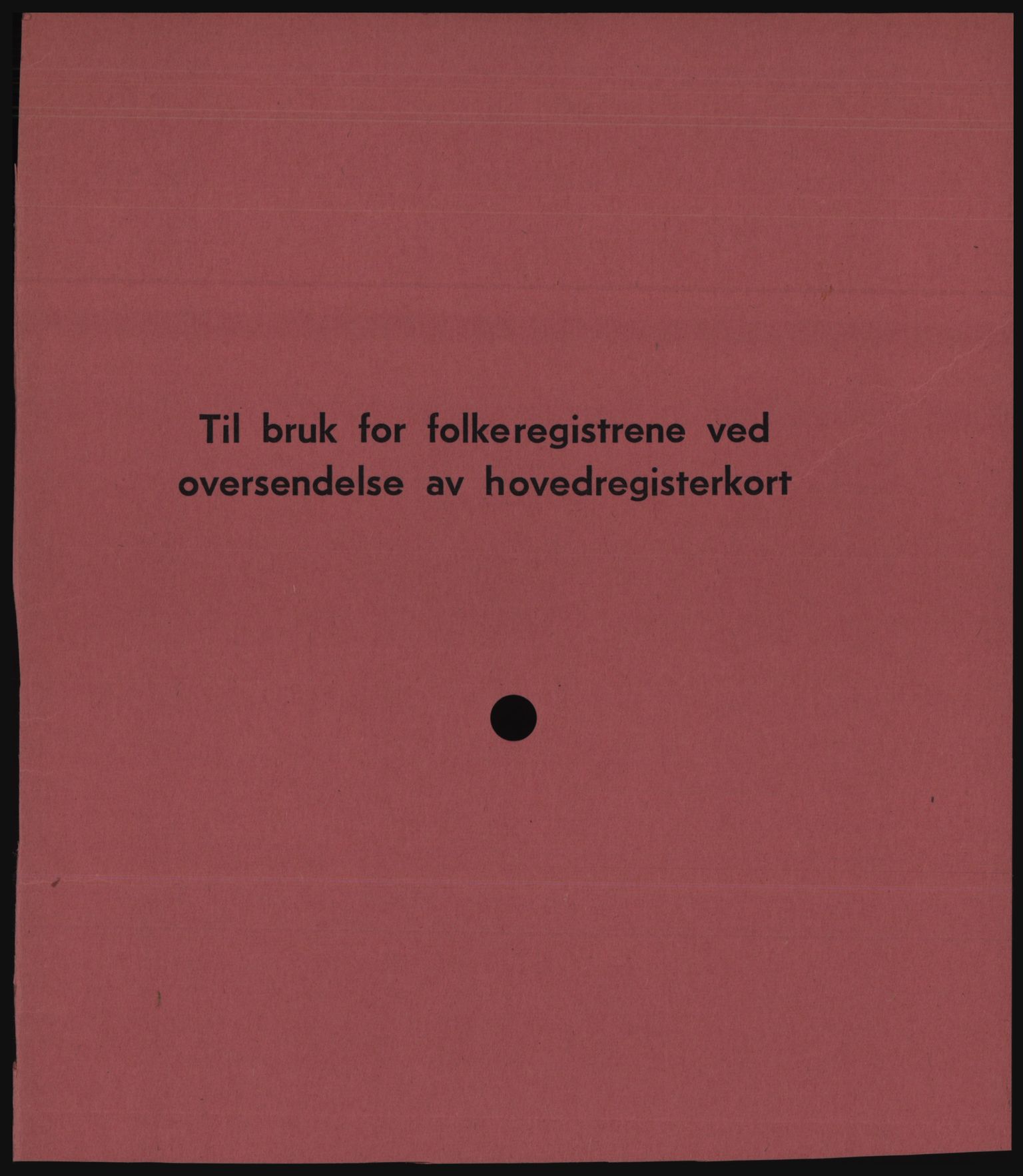 Lørenskog folkeregister, AV/SAO-A-10325/G/L0001: Døde, 1932-1953, p. 134