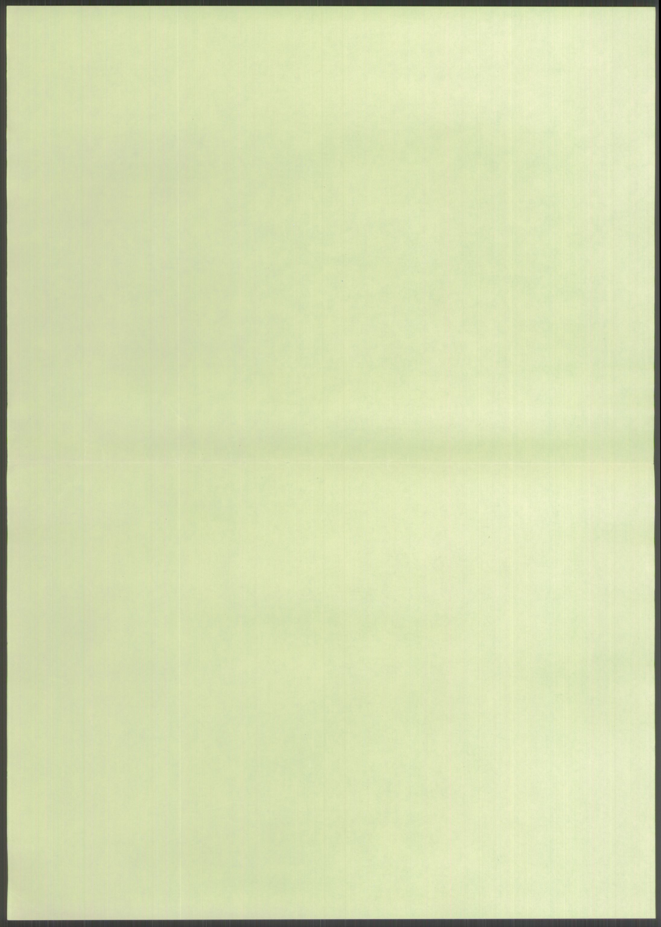 Samlinger til kildeutgivelse, Amerikabrevene, AV/RA-EA-4057/F/L0033: Innlån fra Sogn og Fjordane. Innlån fra Møre og Romsdal, 1838-1914, p. 126