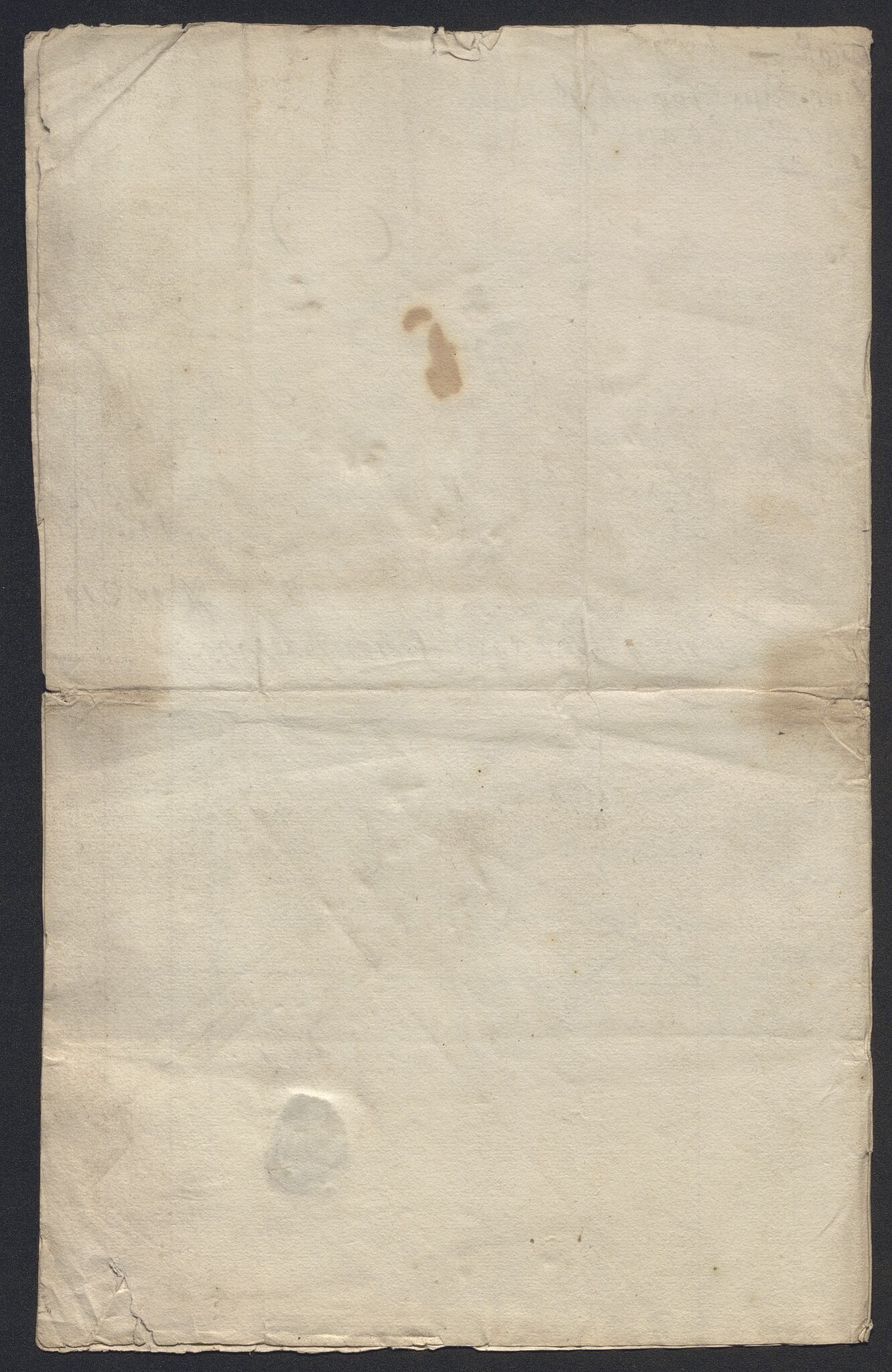 Rentekammeret inntil 1814, Reviderte regnskaper, Byregnskaper, AV/RA-EA-4066/R/Ro/L0316: [O14] Sikt og sakefall, 1662-1693, p. 379