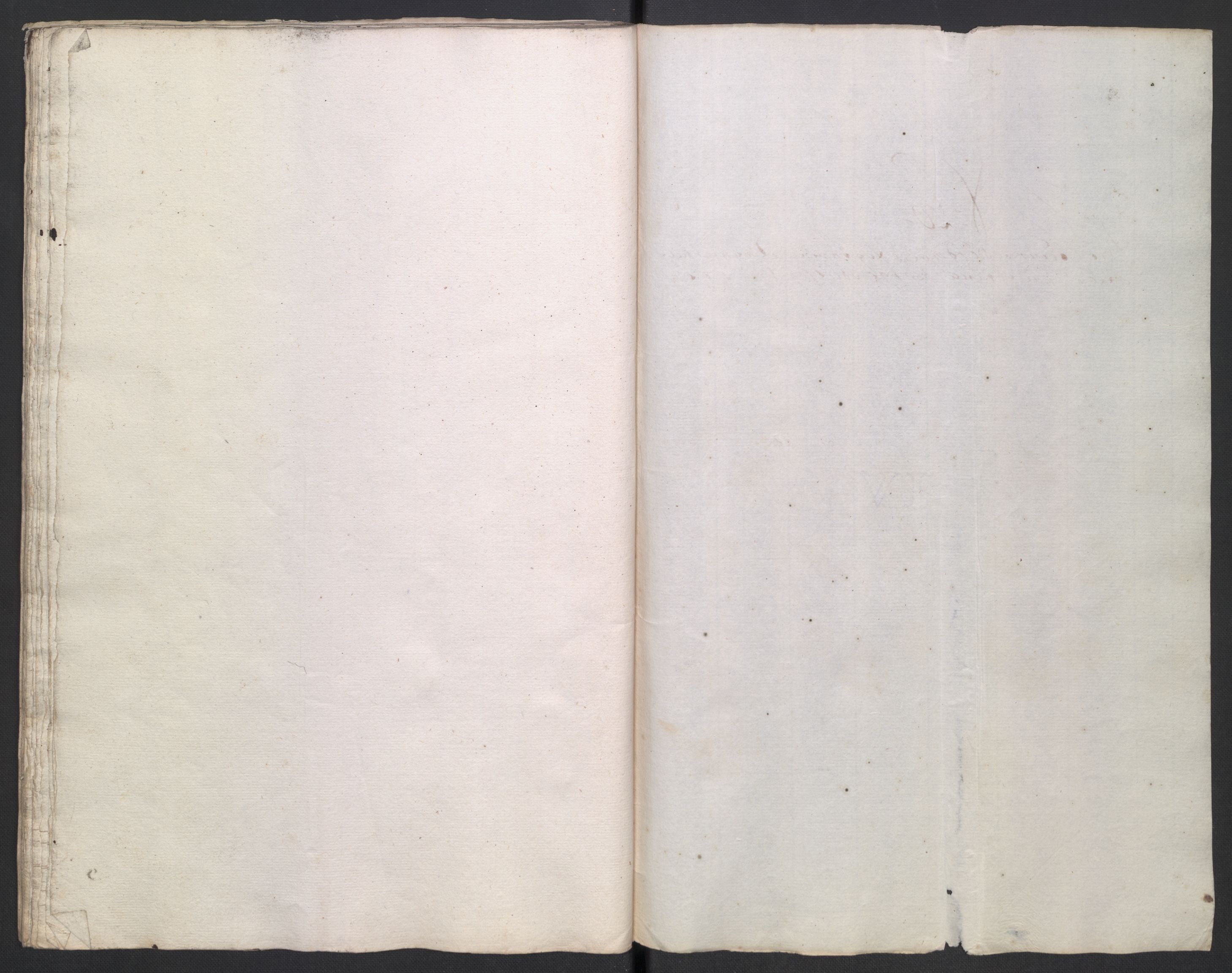 Rentekammeret inntil 1814, Reviderte regnskaper, Fogderegnskap, RA/EA-4092/R56/L3756: Fogderegnskap Nordmøre, 1723, p. 207