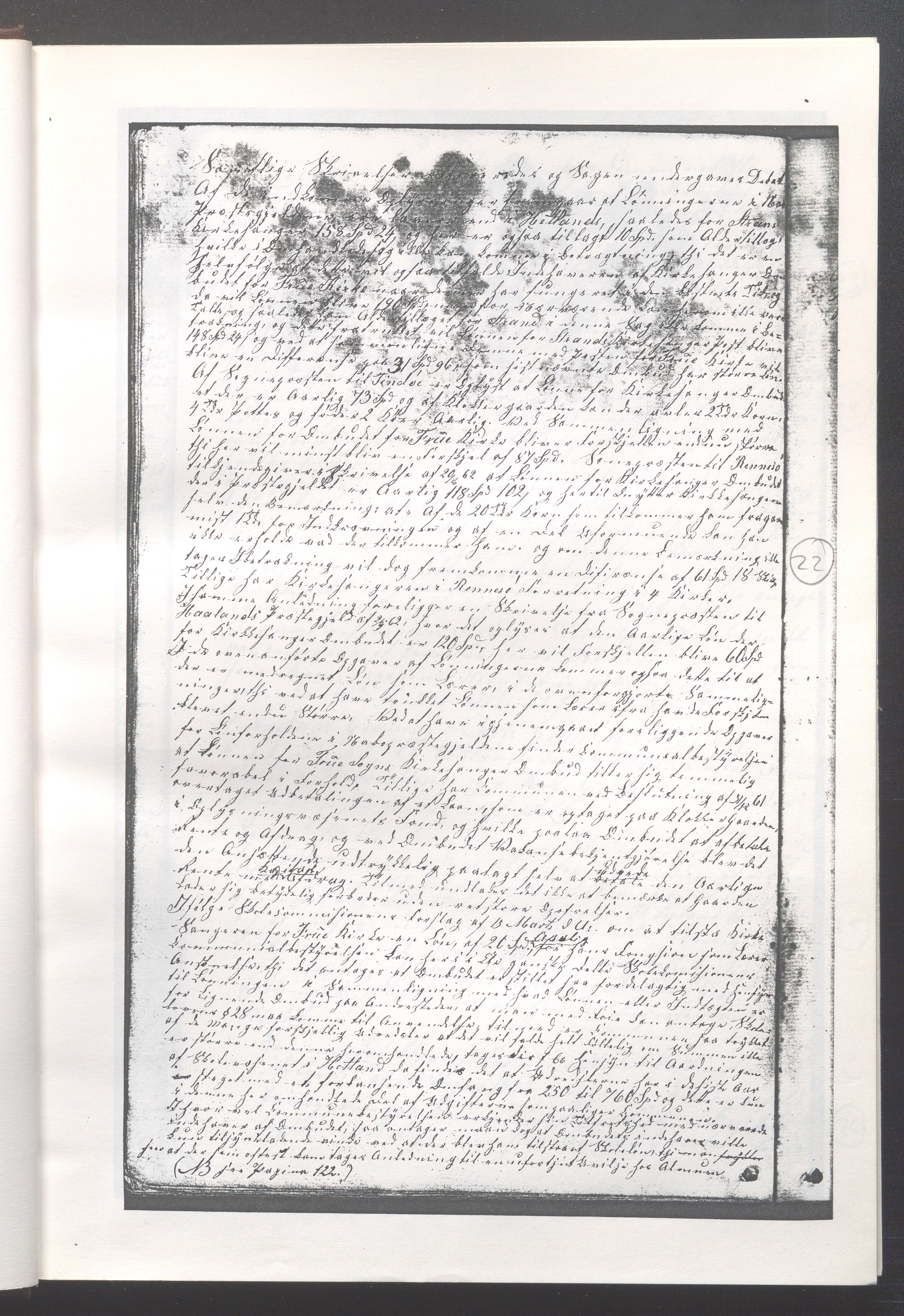 Randaberg kommune - Formannskapet, IKAR/K-101471/A/L0002: Møtebok II - Hetland, 1862-1874, p. 4