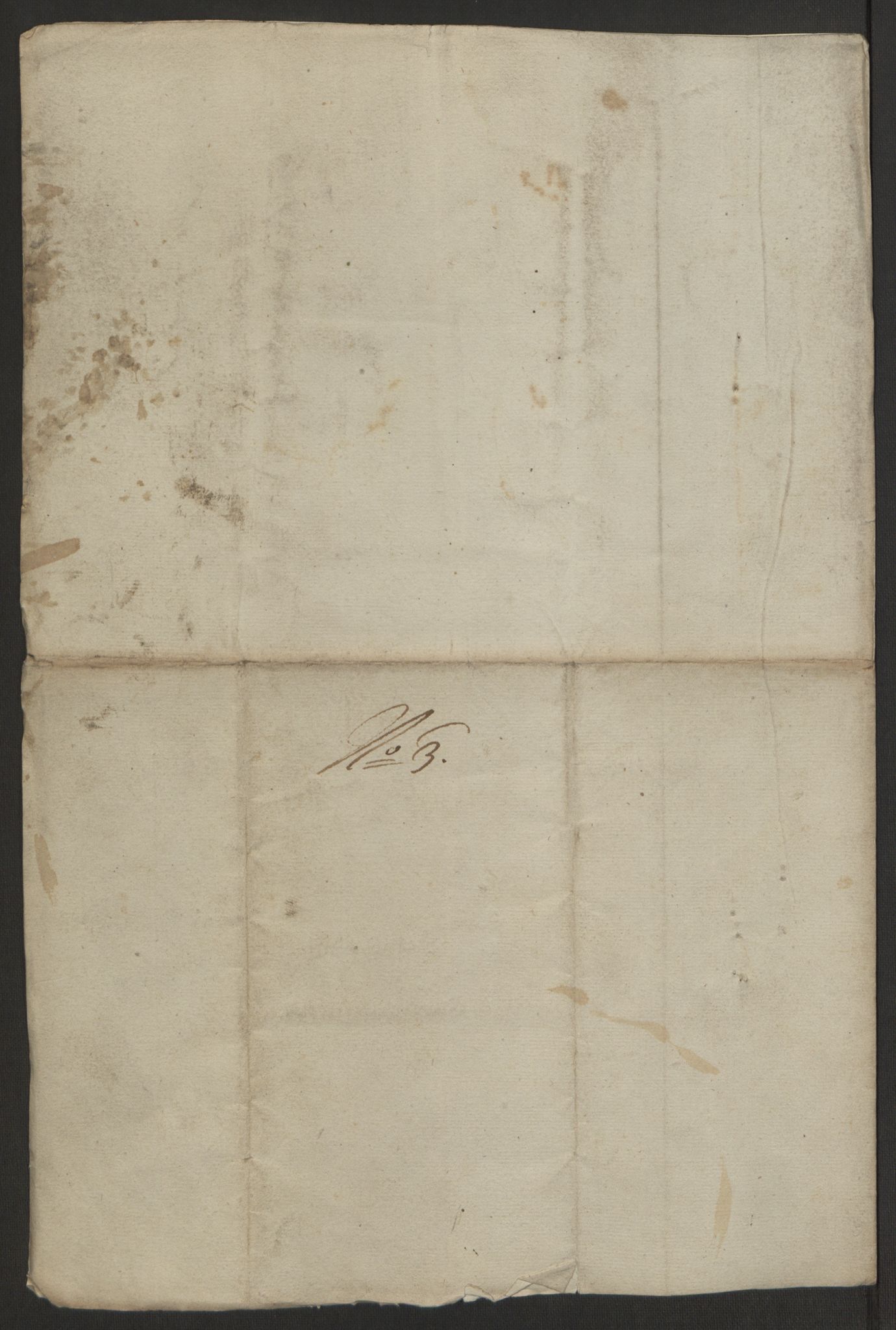 Rentekammeret inntil 1814, Reviderte regnskaper, Fogderegnskap, AV/RA-EA-4092/R03/L0118: Fogderegnskap Onsøy, Tune, Veme og Åbygge fogderi, 1684-1689, p. 168