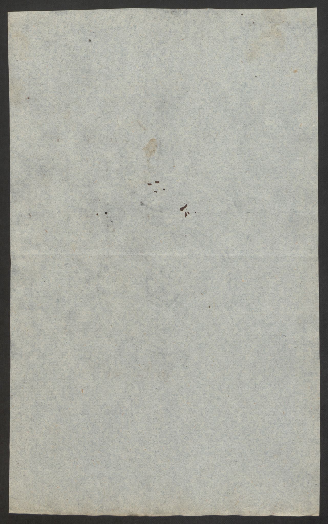 Forsvaret, Den norske kvesthuskasse/krigshospitalkasse, AV/RA-RAFA-1887/F/Fa/L0008: Konsepter, 1790-1793, p. 912