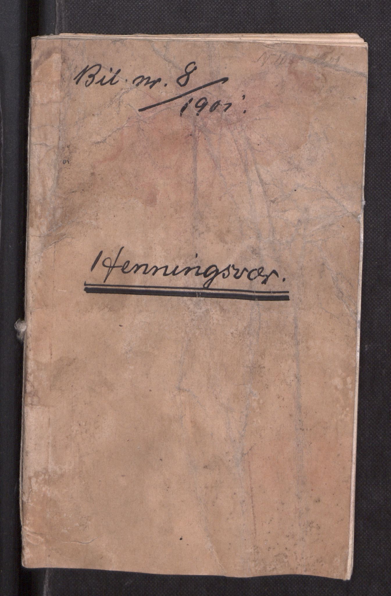 Oppsynssjefen ved Lofotfisket, AV/SAT-A-6224/D/L0173: Lofotfiskernes Selvhjelpskasse, 1885-1912, p. 412