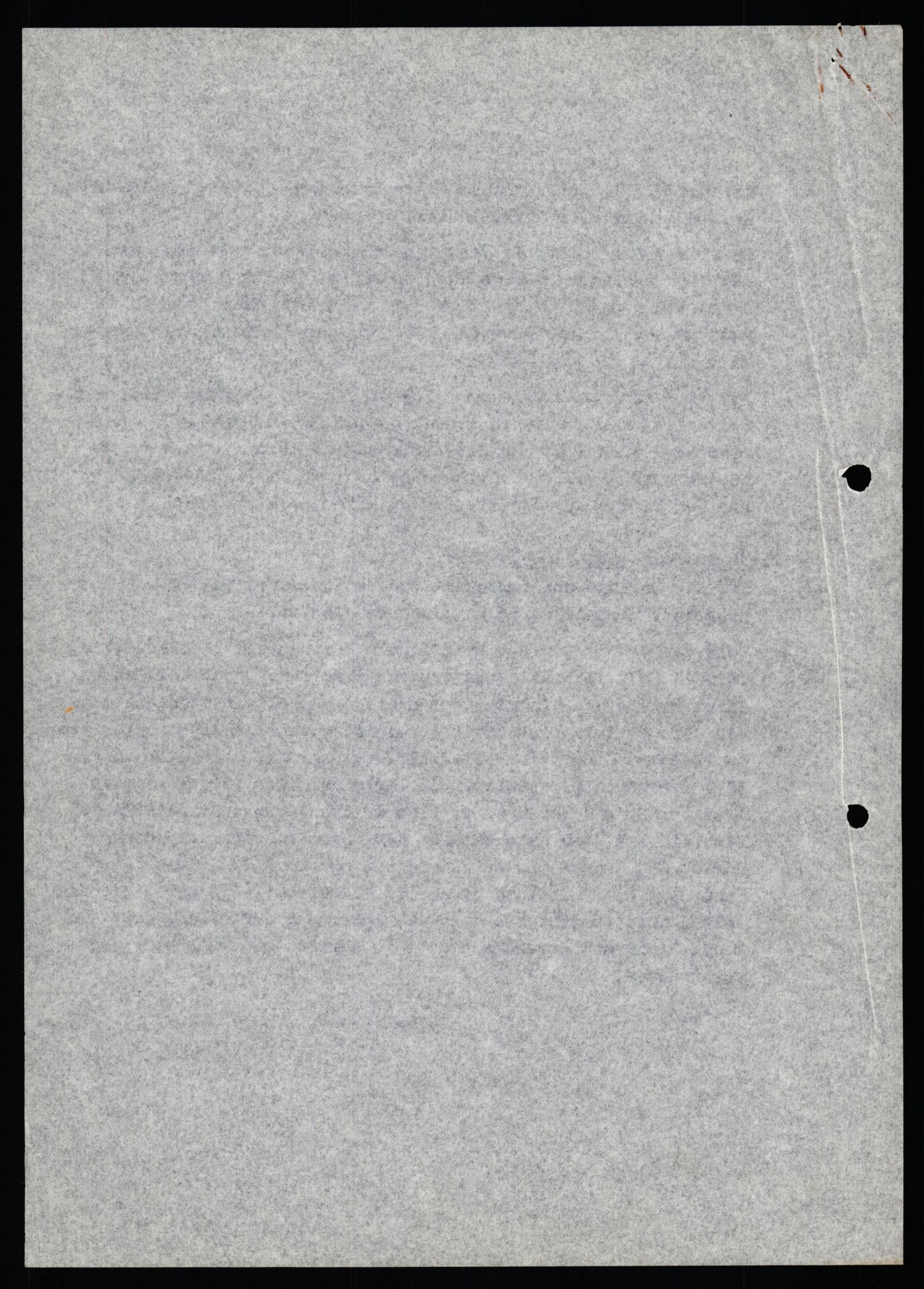 Forsvarets Overkommando. 2 kontor. Arkiv 11.4. Spredte tyske arkivsaker, AV/RA-RAFA-7031/D/Dar/Darb/L0002: Reichskommissariat, 1940-1945, p. 1229
