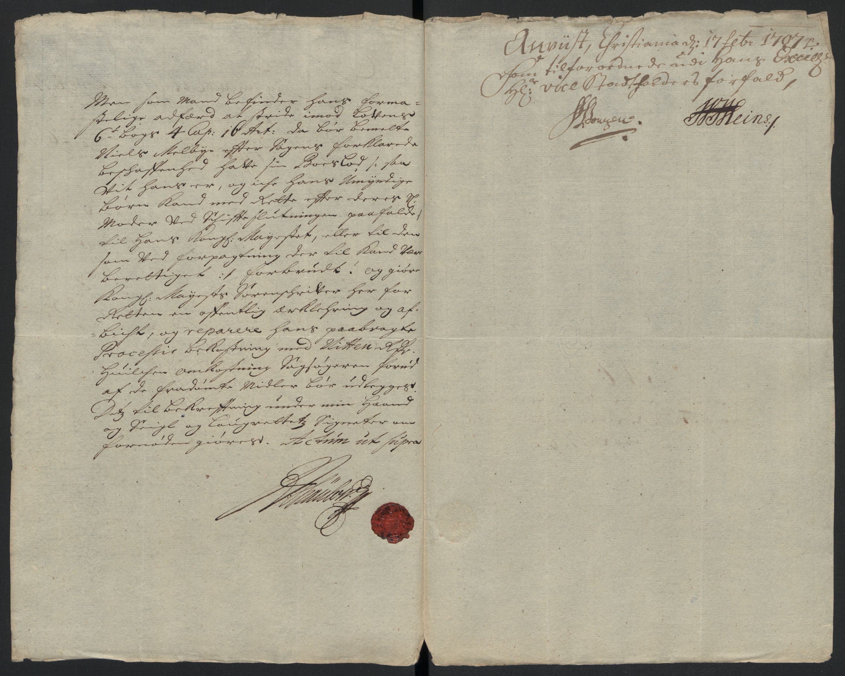 Rentekammeret inntil 1814, Reviderte regnskaper, Fogderegnskap, AV/RA-EA-4092/R07/L0298: Fogderegnskap Rakkestad, Heggen og Frøland, 1706, p. 229