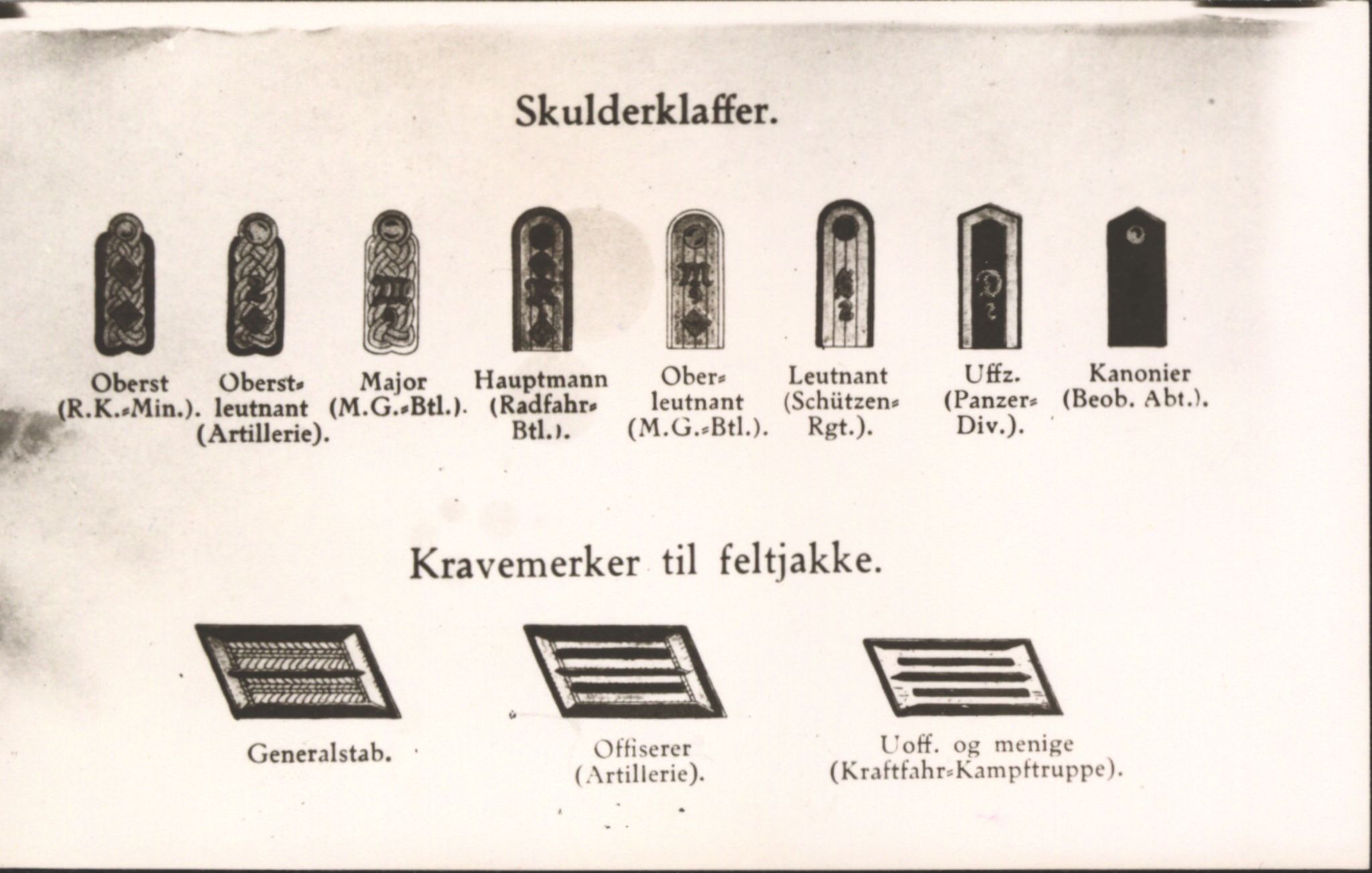 Forsvaret, Forsvarets krigshistoriske avdeling, AV/RA-RAFA-2017/Y/Yb/L0153: II-C-11-650  -  6. Divisjon: Bergartilleribataljon 3, 1940, p. 913