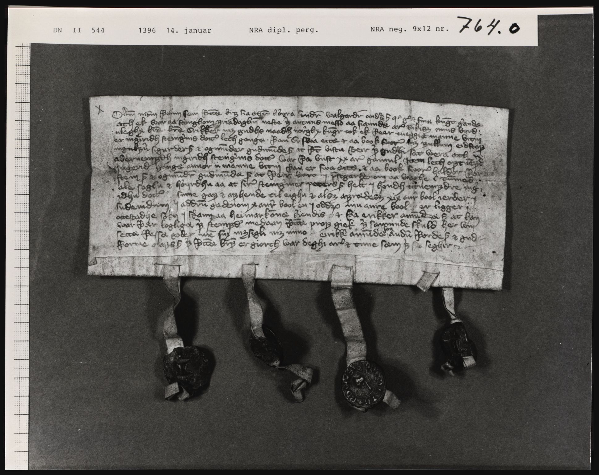 Riksarkivets diplomsamling, AV/RA-EA-5965/F01, 1333-1571, p. 2154