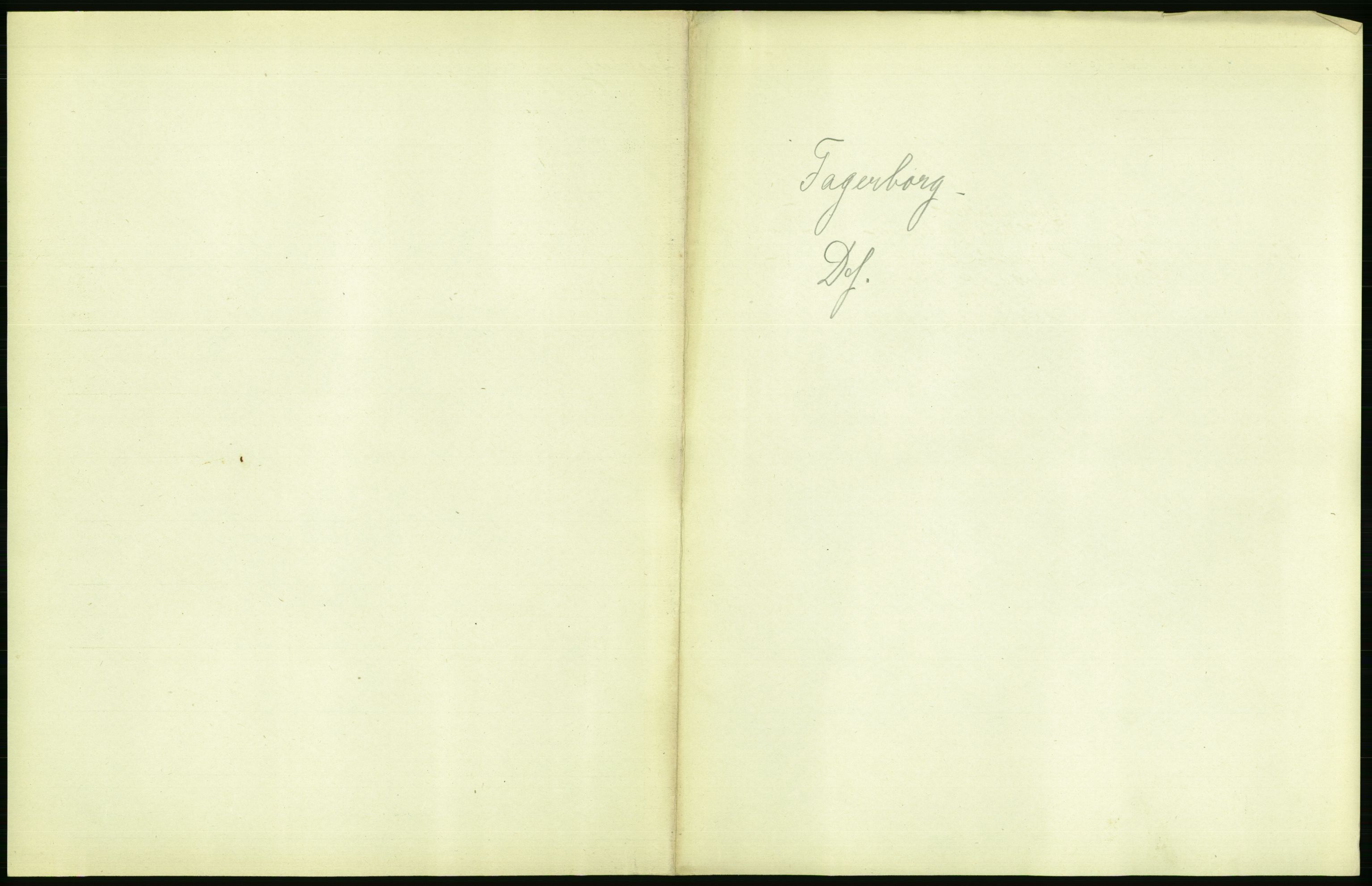 Statistisk sentralbyrå, Sosiodemografiske emner, Befolkning, AV/RA-S-2228/D/Df/Dfb/Dfbg/L0011: Kristiania: Døde, dødfødte., 1917, p. 523