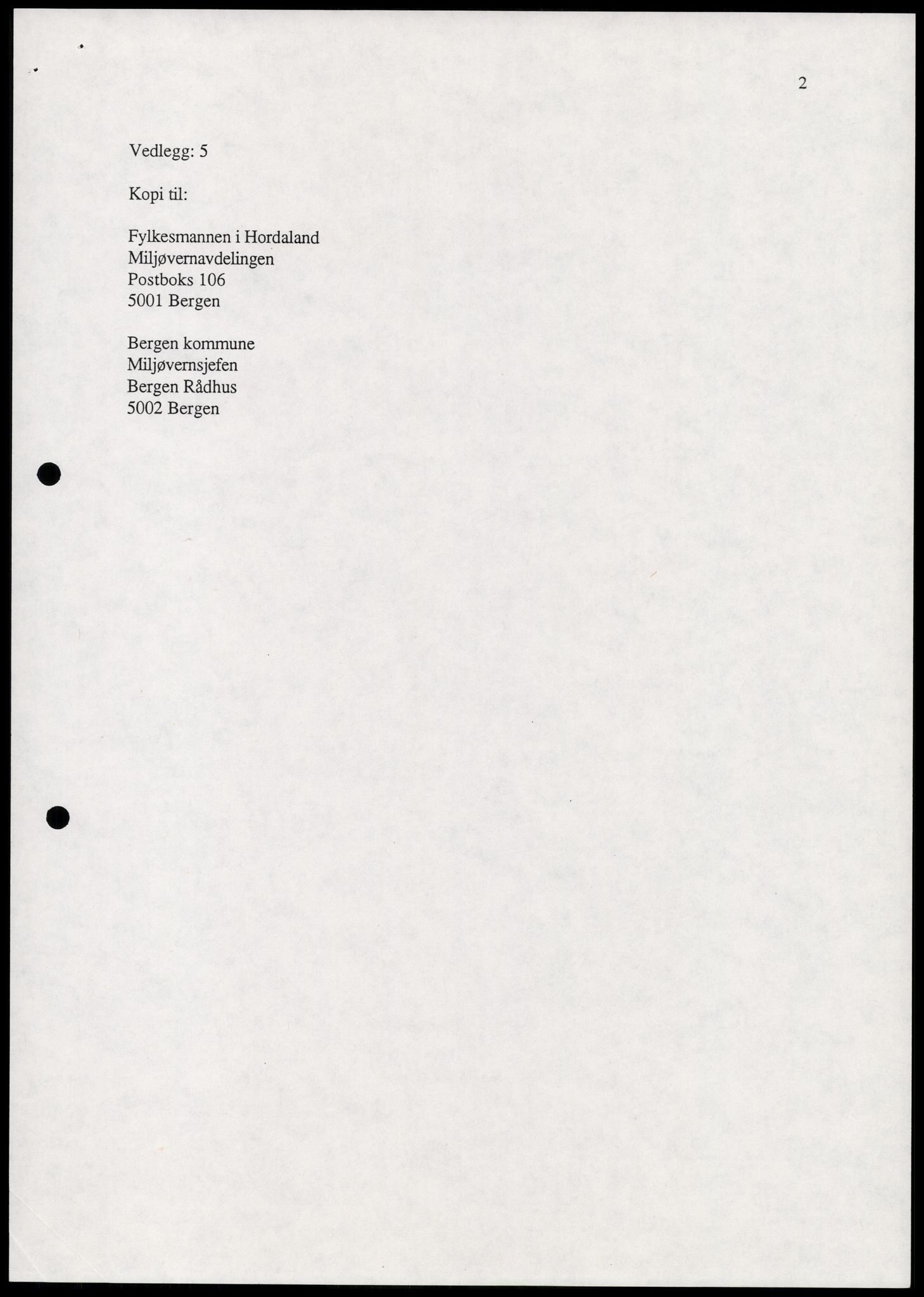 Statens forurensningstilsyn, hovedkontoret, AV/RA-S-4136/1/D/Da/L1368: Kommunalt avløpsvann, slam og avfall, vannforsyning, analyse, akvakultur og produktkontroll, 1983-1993, p. 180