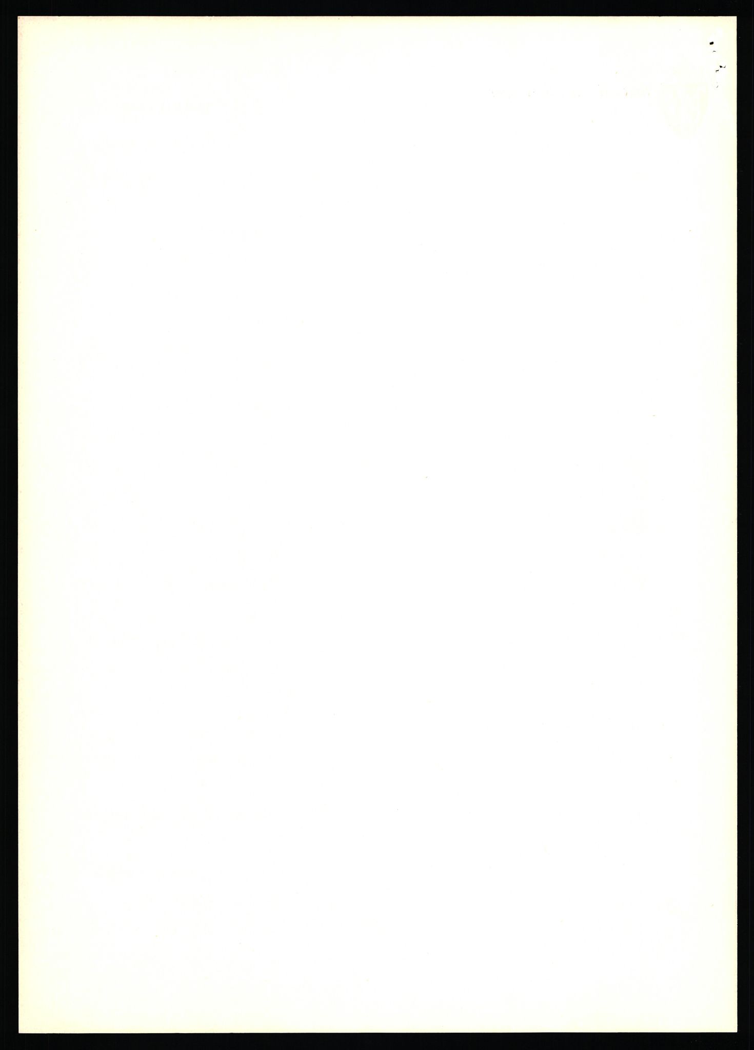 Statsarkivet i Stavanger, SAST/A-101971/03/Y/Yj/L0022: Avskrifter sortert etter gårdsnavn: Foss - Frøiland i Hetland, 1750-1930, p. 501