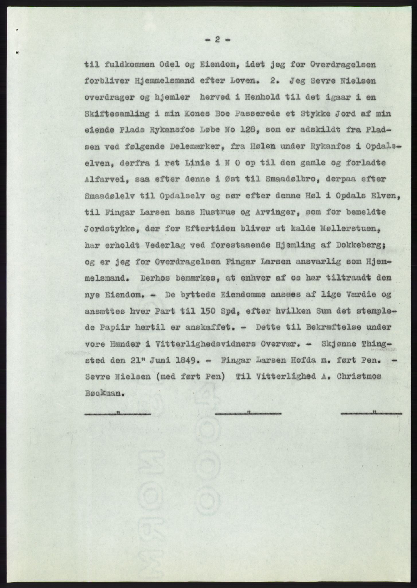 Statsarkivet i Kongsberg, SAKO/A-0001, 1956, p. 431