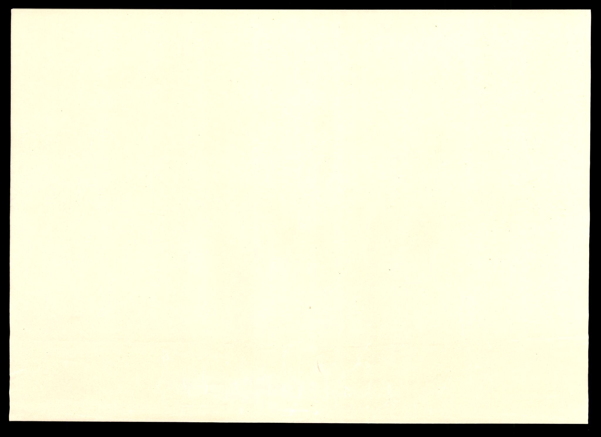 Oppsynssjefen ved Lofotfisket, AV/SAT-A-6224/D/L0178: Lofotfiskernes Selvhjelpskasse, 1880-1906, p. 2014