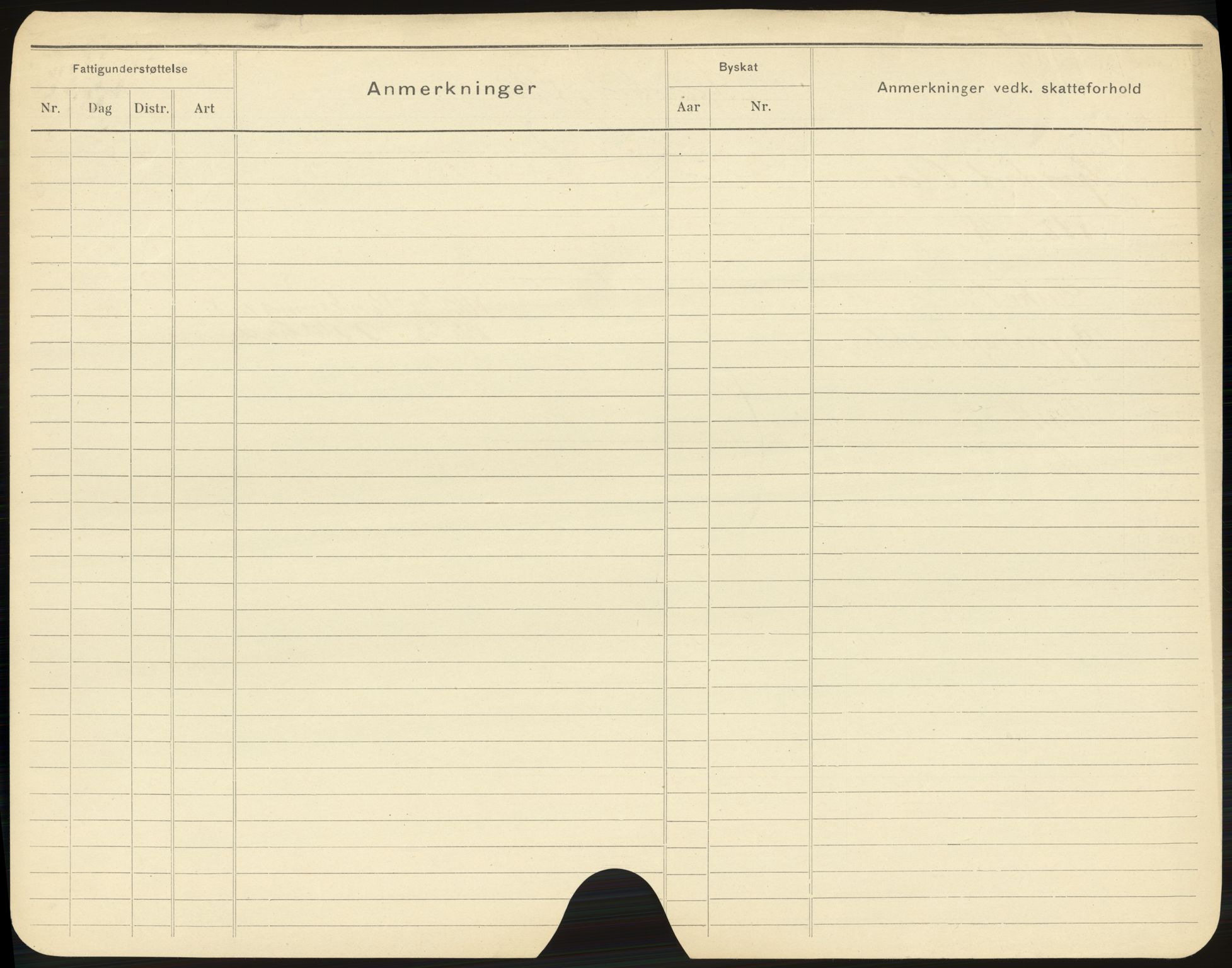 Bergen folkeregister, AV/SAB-A-17201/I/Ia/L0028: Utflyttet 1912 - 1920, Sjåstad - Stavø, 1912-1920