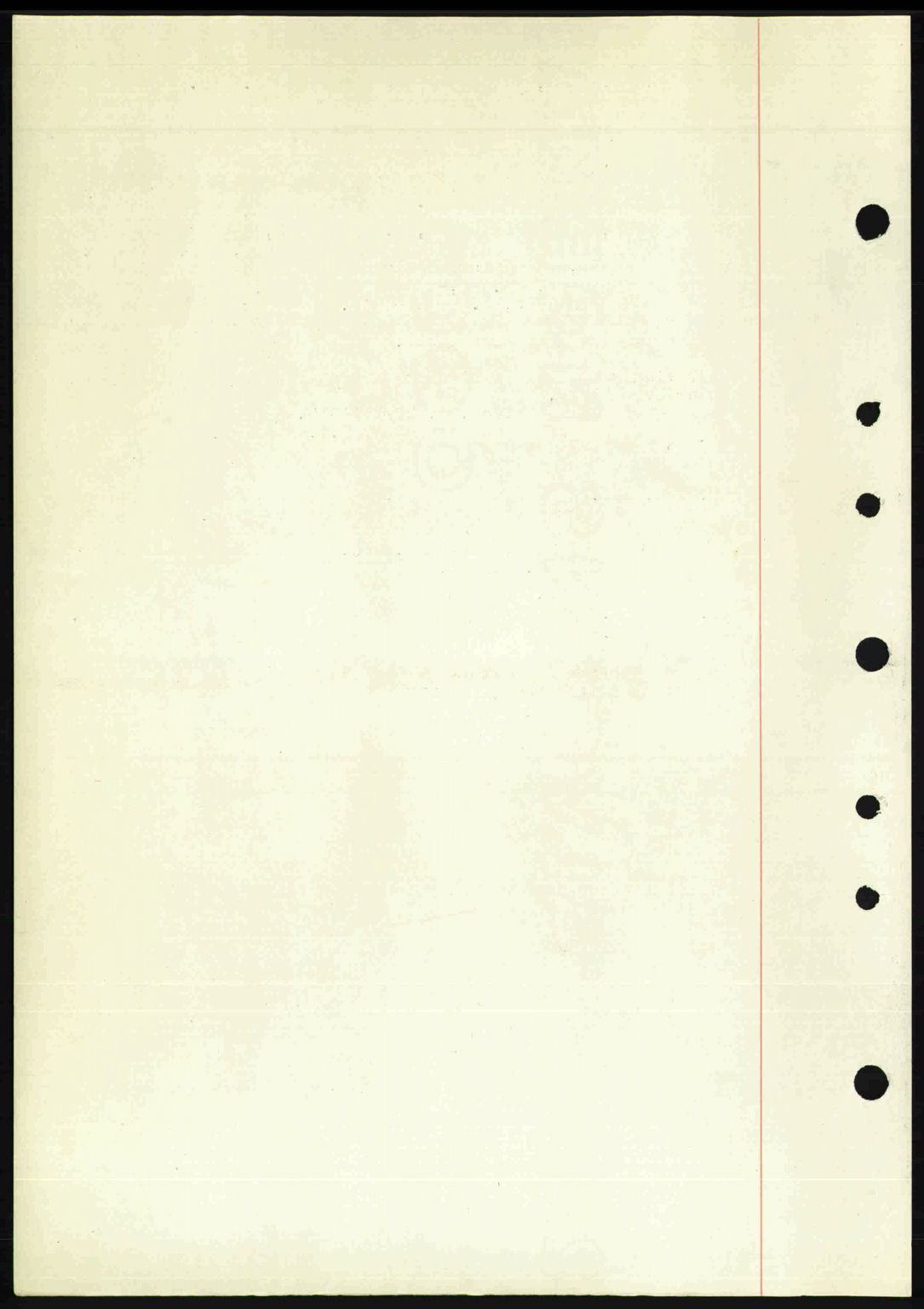 Idd og Marker sorenskriveri, AV/SAO-A-10283/G/Gb/Gbb/L0008: Mortgage book no. A8, 1946-1946, Diary no: : 951/1946