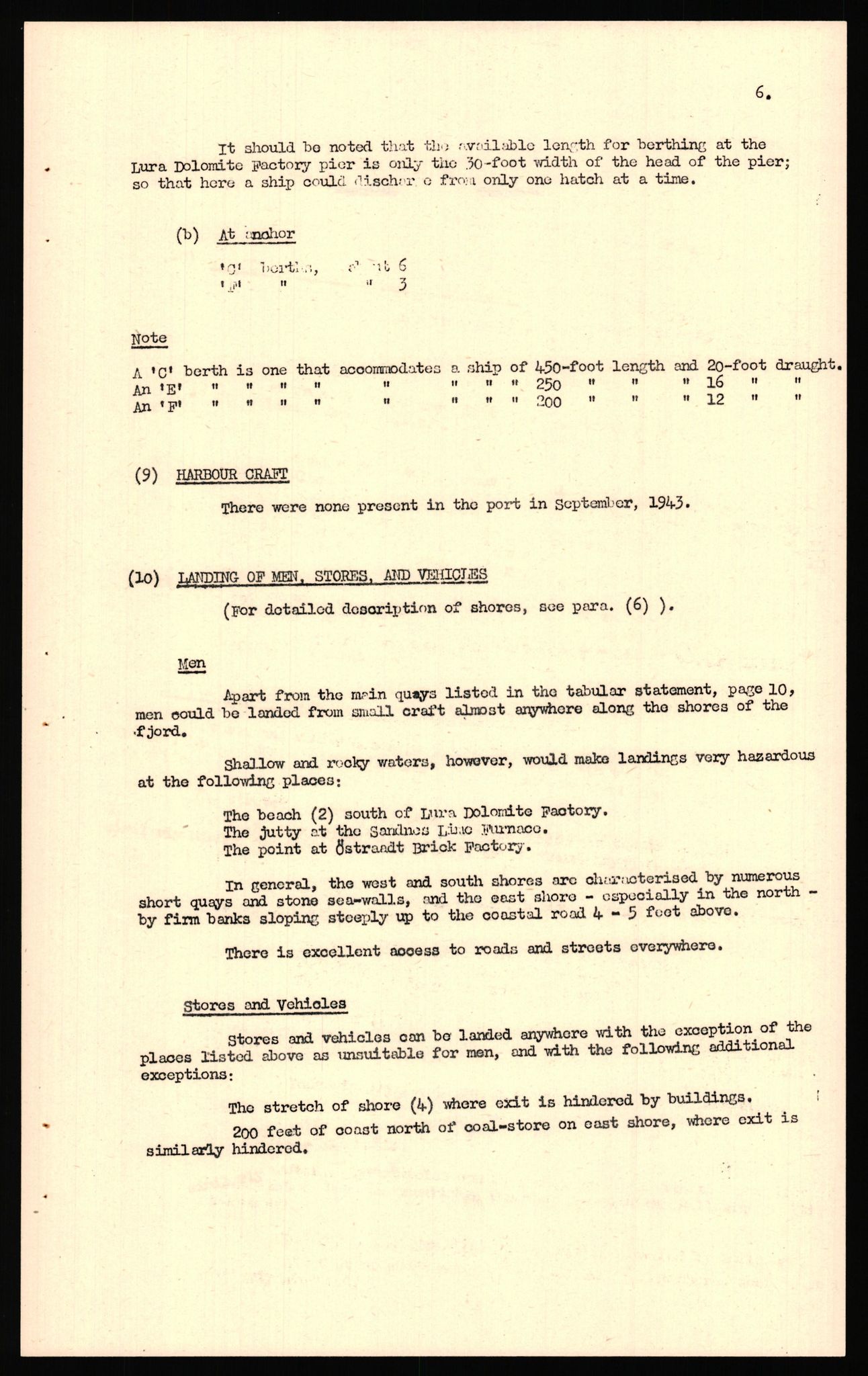 Forsvaret, Forsvarets overkommando II, AV/RA-RAFA-3915/D/Dd/L0016: Rogaland, 1943-1944, p. 269