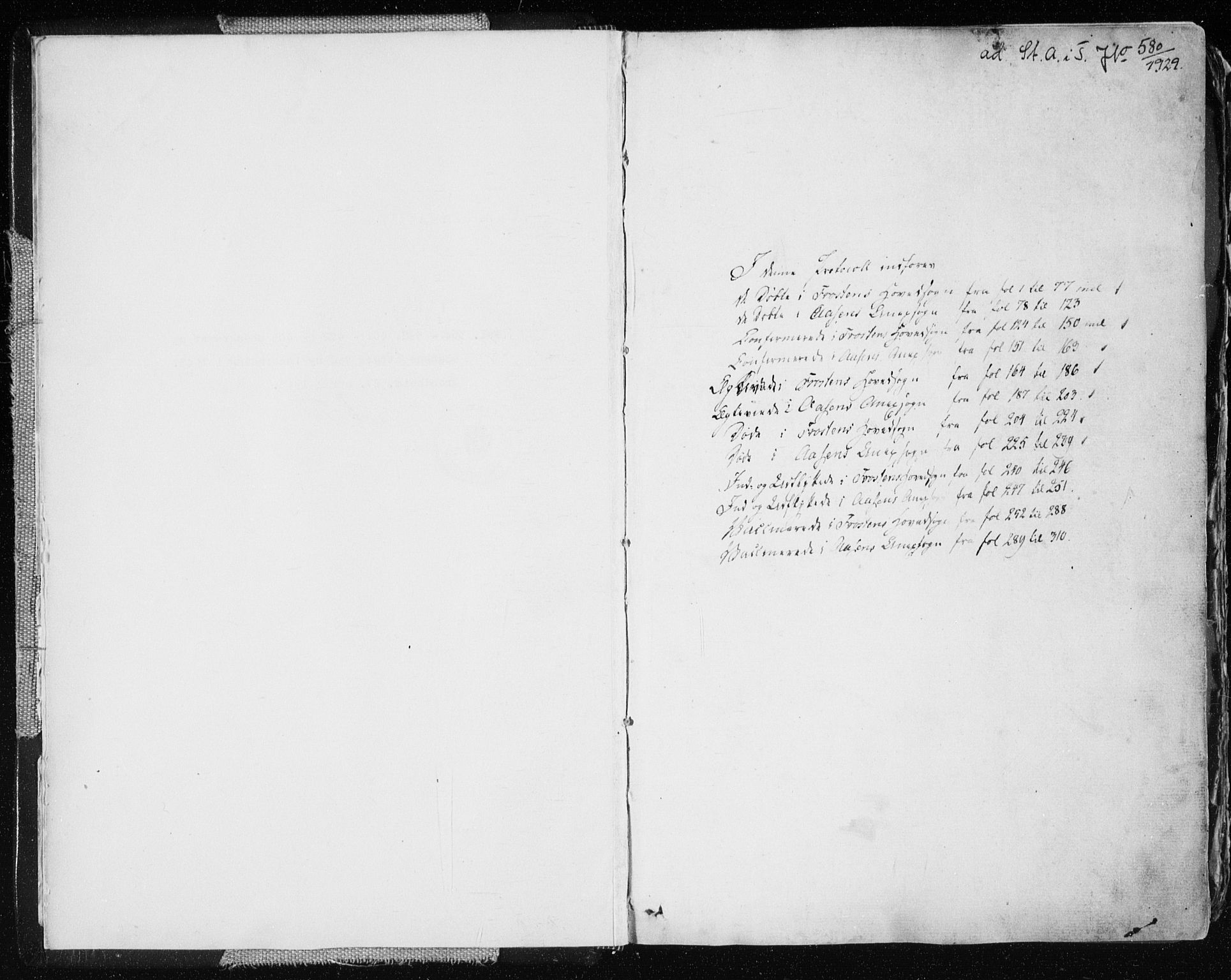 Ministerialprotokoller, klokkerbøker og fødselsregistre - Nord-Trøndelag, SAT/A-1458/713/L0114: Parish register (official) no. 713A05, 1827-1839