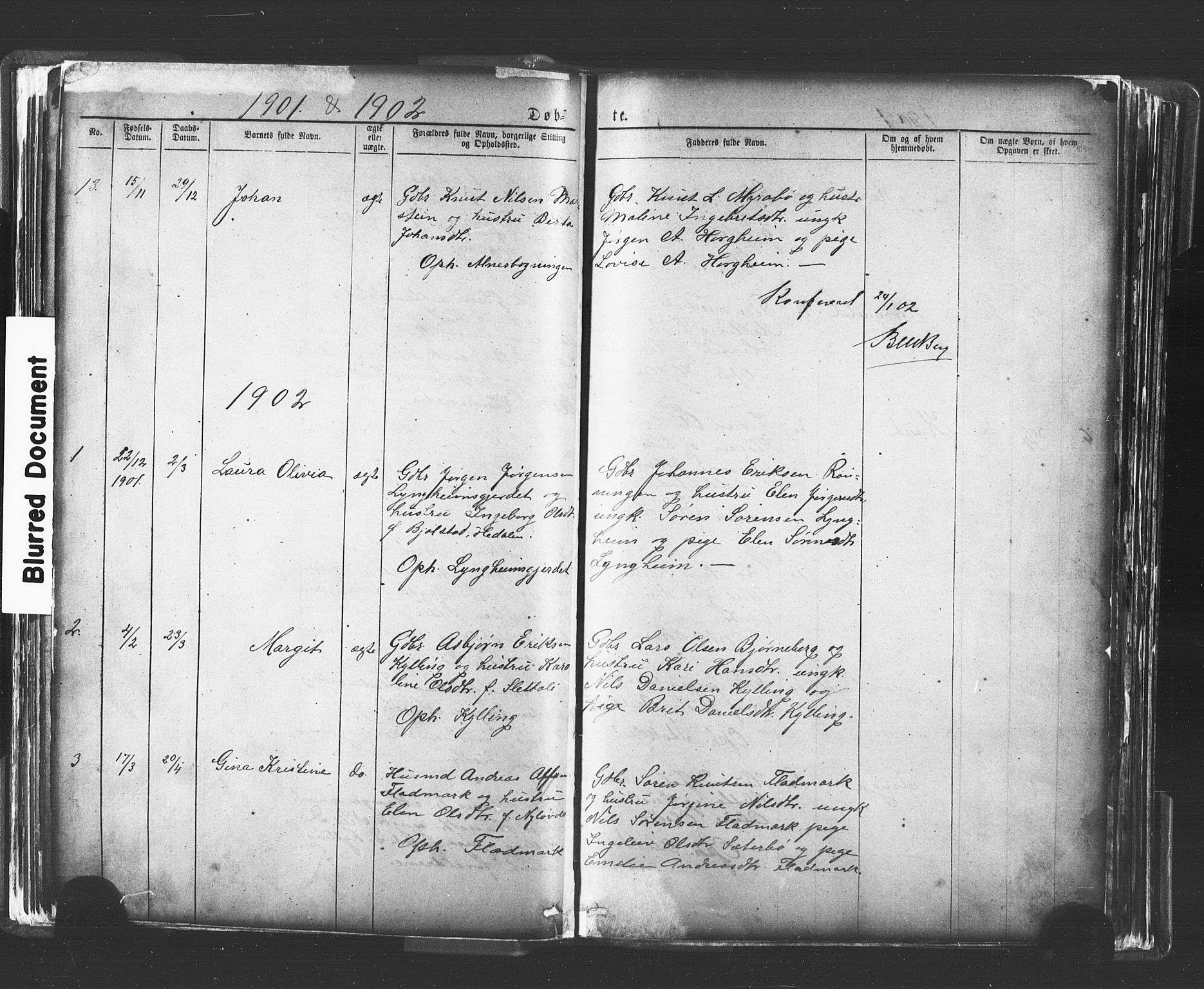 Ministerialprotokoller, klokkerbøker og fødselsregistre - Møre og Romsdal, SAT/A-1454/546/L0596: Parish register (copy) no. 546C02, 1867-1921, p. 81