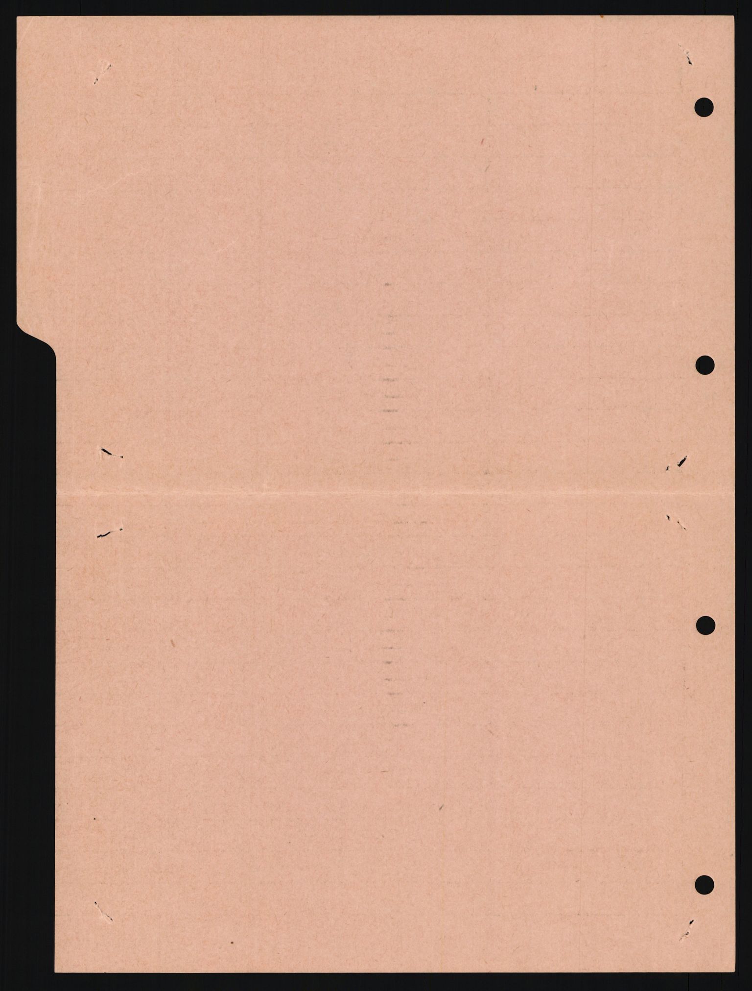 Forsvaret, Troms infanteriregiment nr. 16, AV/RA-RAFA-3146/P/Pa/L0024/0001: Rulleblad / Rulleblad for regimentets menige mannskaper, årsklasse 1940, 1940, p. 67