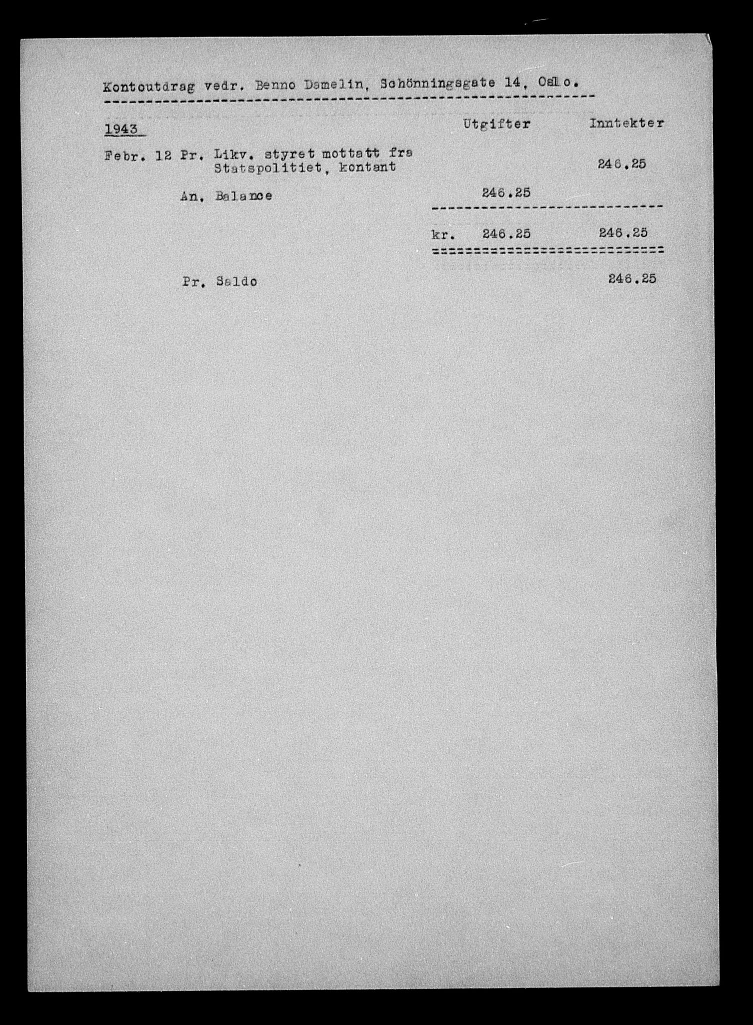 Justisdepartementet, Tilbakeføringskontoret for inndratte formuer, AV/RA-S-1564/H/Hc/Hcc/L0929: --, 1945-1947, p. 632