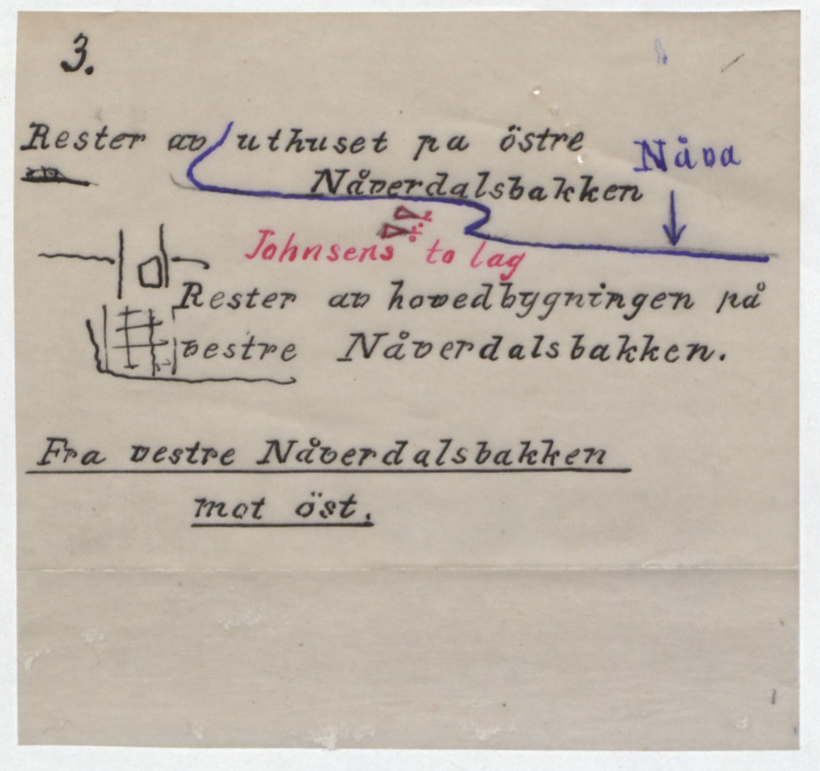 Forsvaret, Forsvarets krigshistoriske avdeling, AV/RA-RAFA-2017/Y/Yb/L0112: II-C-11-506-507  -  5. Divisjon., 1940, p. 1352