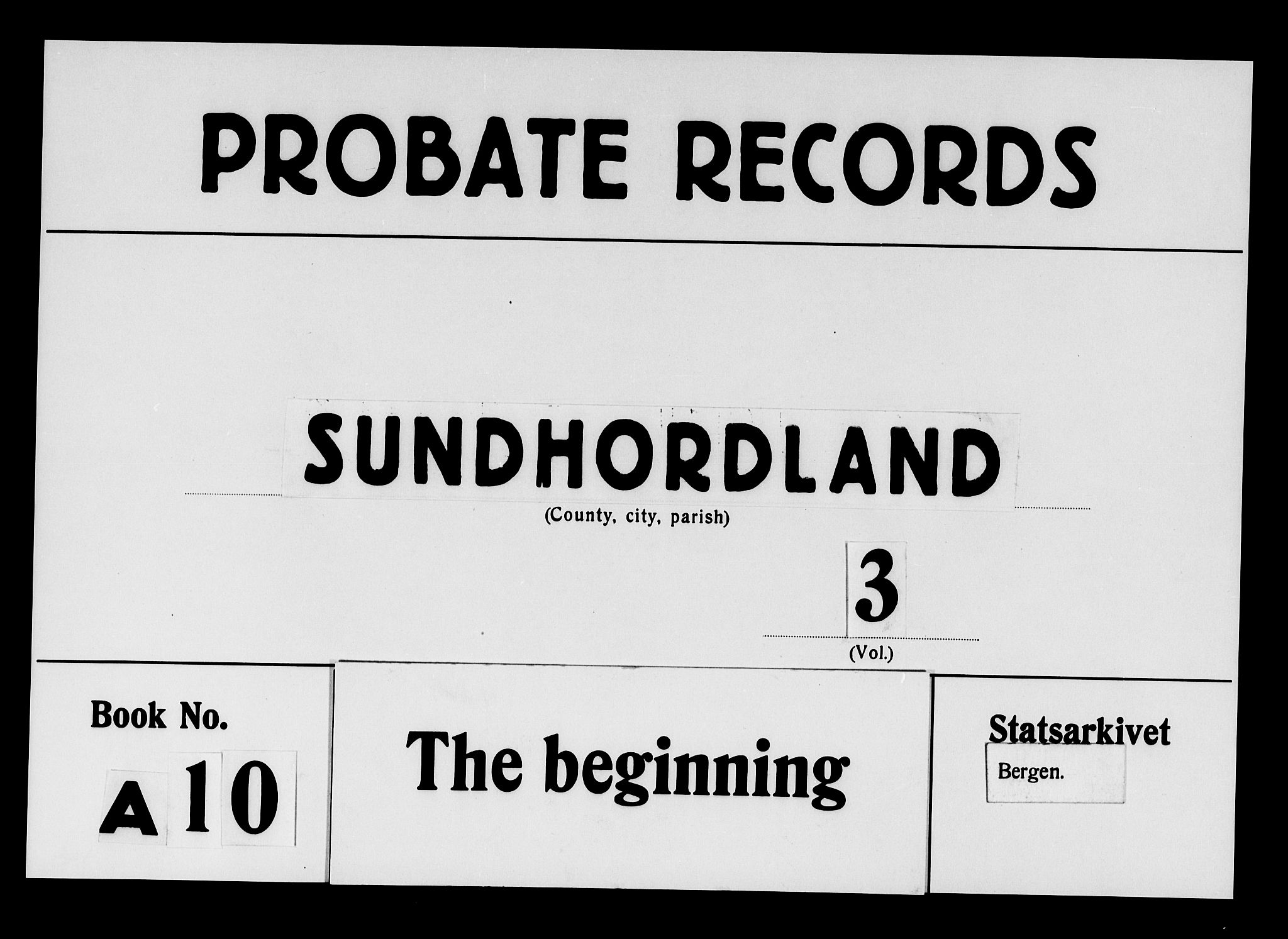 Sunnhordland sorenskrivar, SAB/A-2401/1/H/Ha/Haa/L0010: Skifteprotokollar. Register i protokoll. Fol. 565-ut, 1792-1796