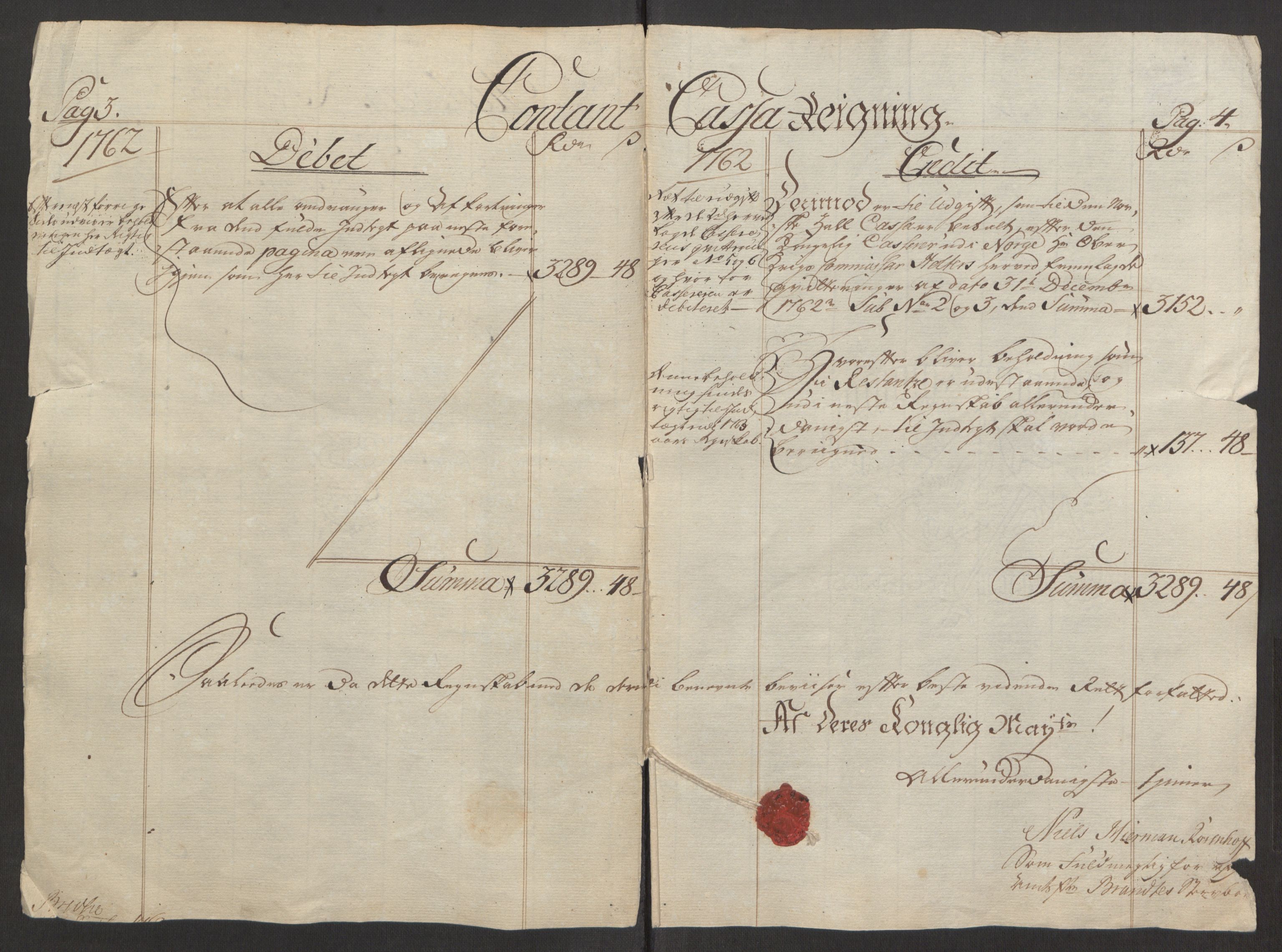 Rentekammeret inntil 1814, Reviderte regnskaper, Fogderegnskap, AV/RA-EA-4092/R32/L1960: Ekstraskatten Jarlsberg grevskap, 1762-1772, p. 8