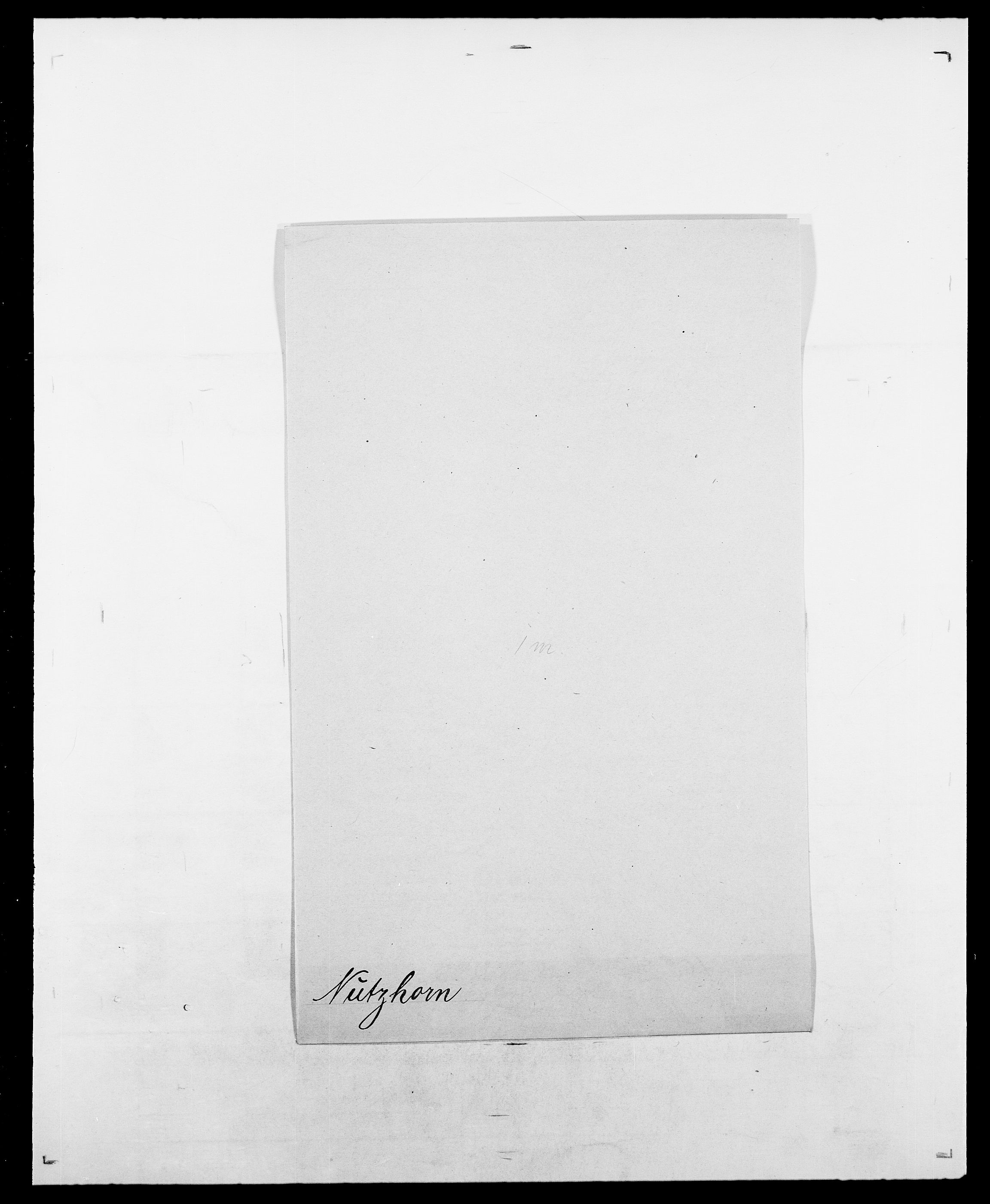 Delgobe, Charles Antoine - samling, SAO/PAO-0038/D/Da/L0028: Naaden - Nøvik, p. 513