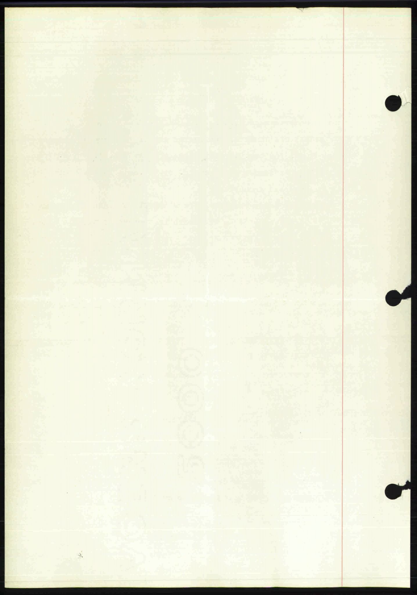 Toten tingrett, SAH/TING-006/H/Hb/Hbc/L0004: Mortgage book no. Hbc-04, 1938-1938, Diary no: : 714/1938