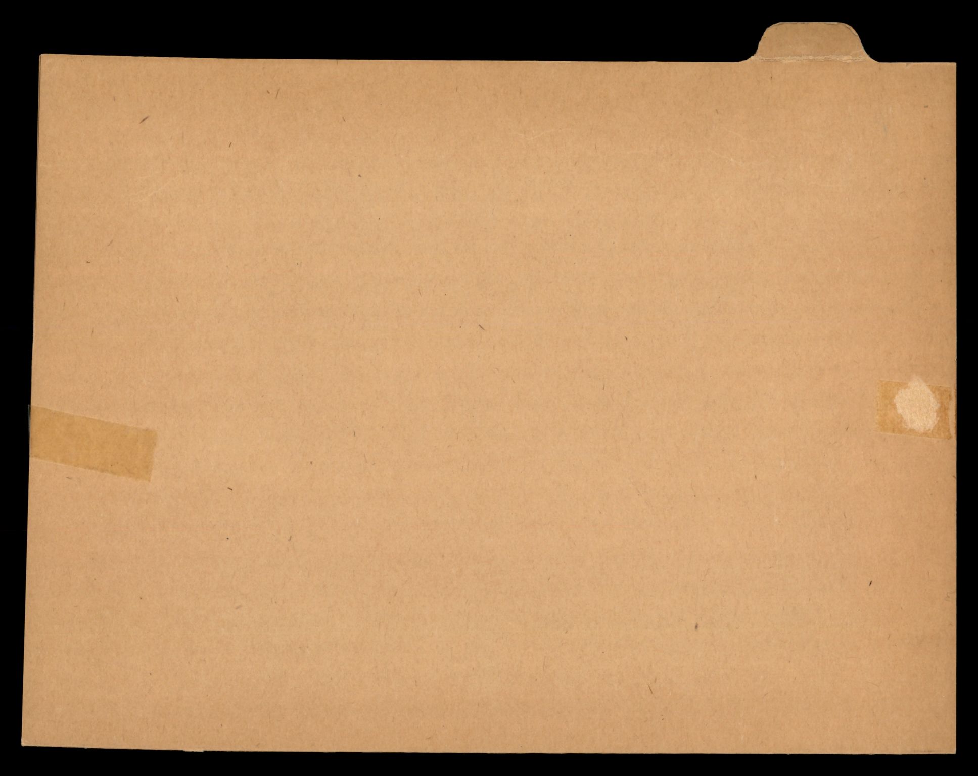 Møre og Romsdal vegkontor - Ålesund trafikkstasjon, AV/SAT-A-4099/F/Fe/L0072: Registreringskort for kjøretøy T 26081 - T 26464, 1927-1998, p. 2