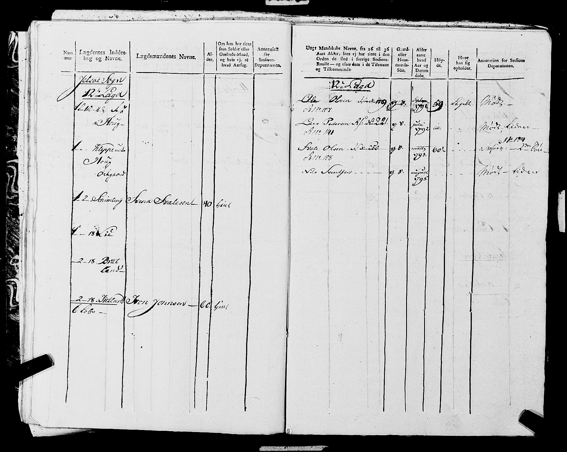 Fylkesmannen i Rogaland, AV/SAST-A-101928/99/3/325/325CA, 1655-1832, p. 10759