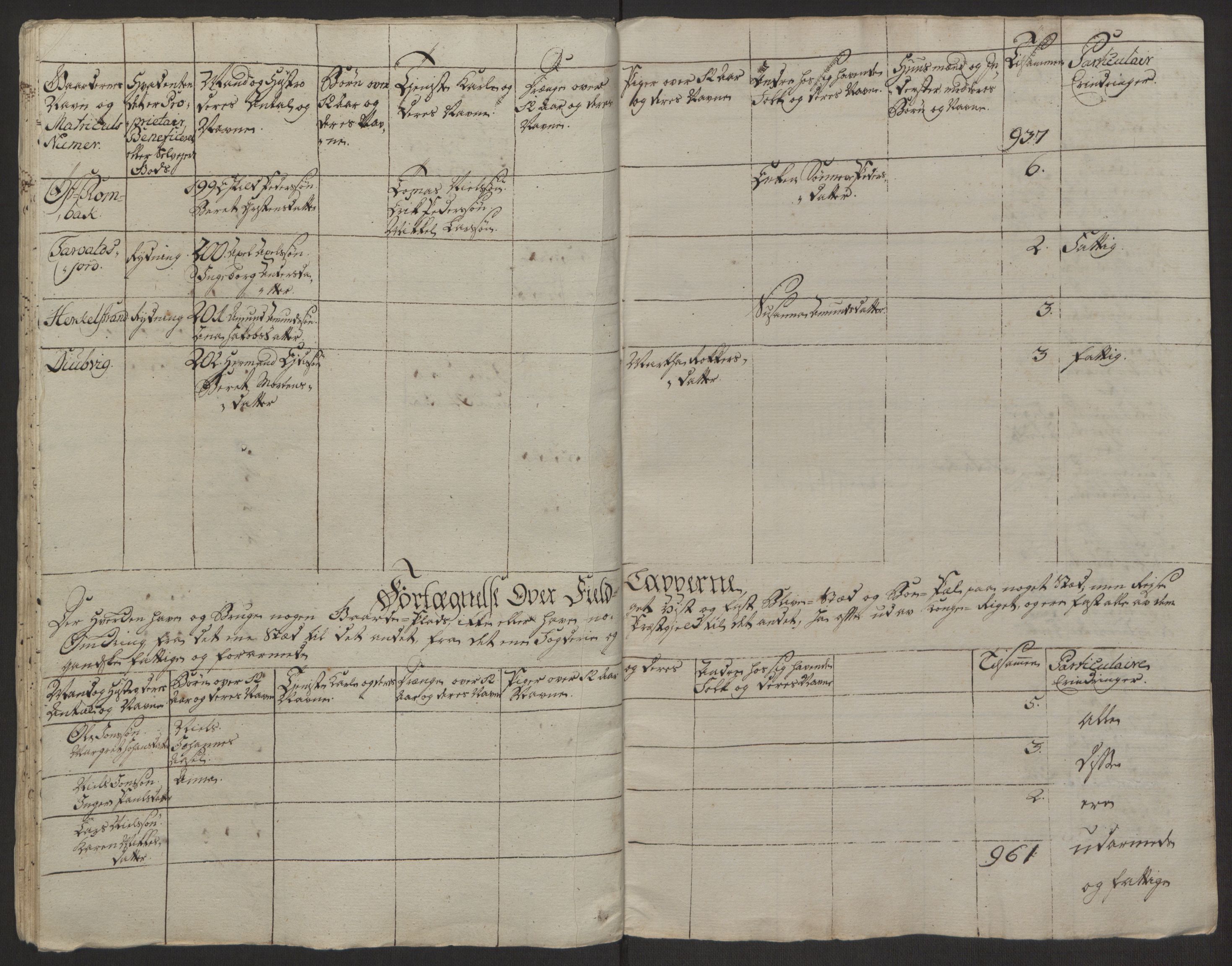 Rentekammeret inntil 1814, Realistisk ordnet avdeling, AV/RA-EA-4070/Ol/L0022a/0001: [Gg 10]: Ekstraskatten, 23.09.1762. Nordlands amt / Salten, 1762-1763, p. 20