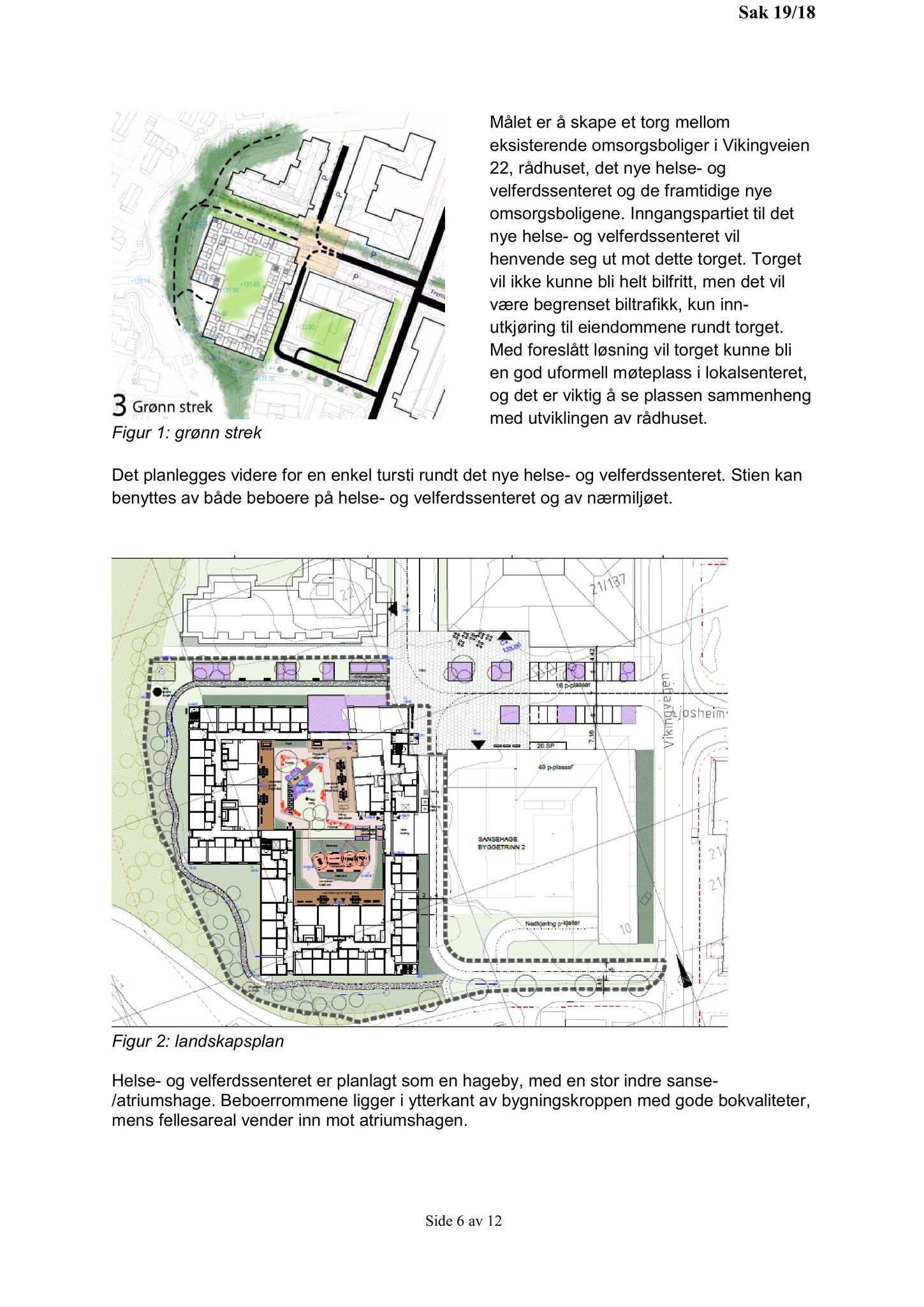 Klæbu Kommune, TRKO/KK/05-UOm/L009: Utvalg for omsorg - Møtedokumenter, 2018, p. 331