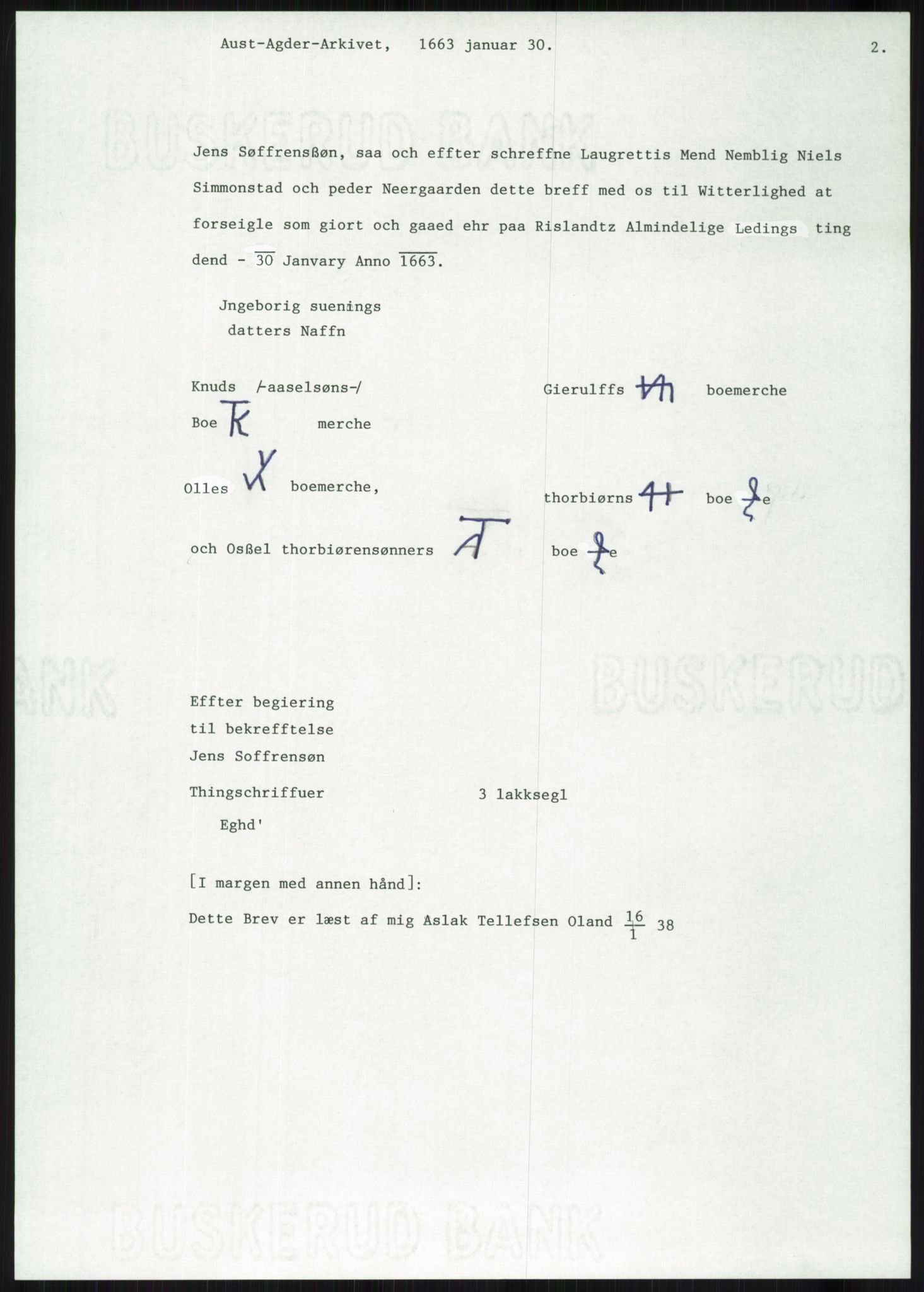 Samlinger til kildeutgivelse, Diplomavskriftsamlingen, AV/RA-EA-4053/H/Ha, p. 2939