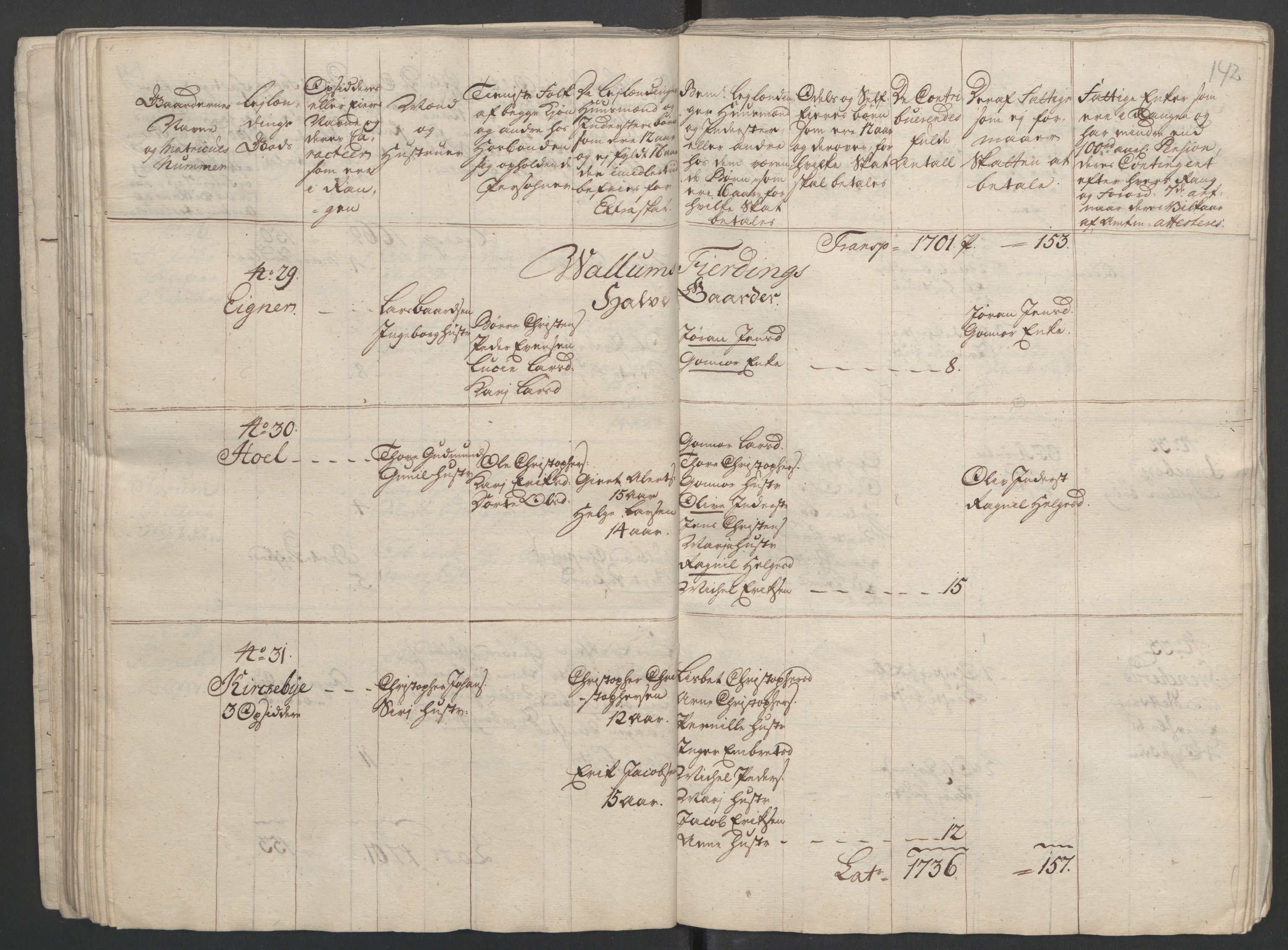 Rentekammeret inntil 1814, Reviderte regnskaper, Fogderegnskap, RA/EA-4092/R16/L1147: Ekstraskatten Hedmark, 1763-1764, p. 280