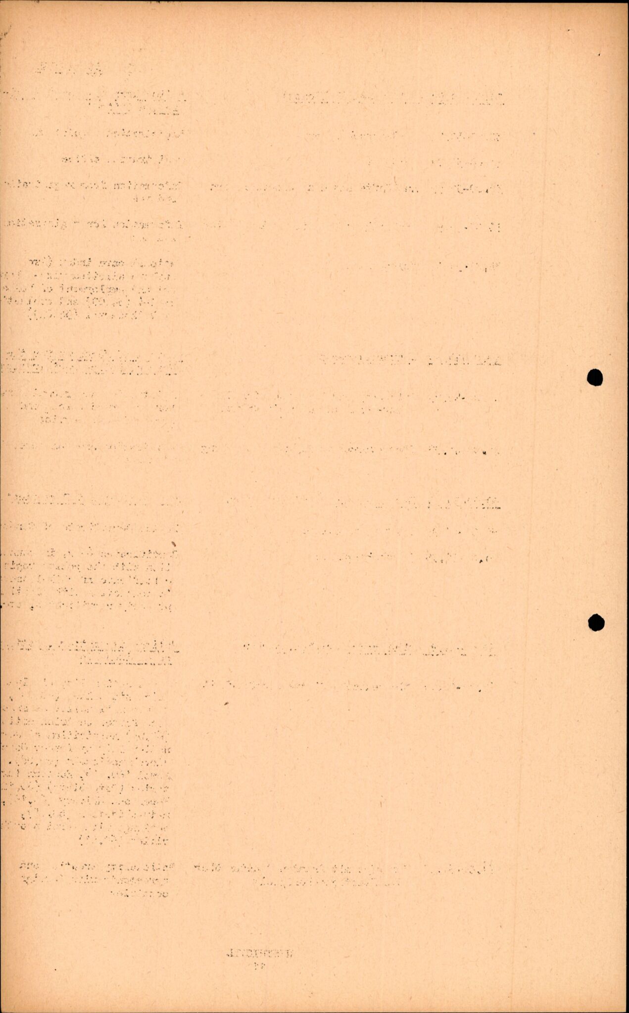 Forsvarets Overkommando. 2 kontor. Arkiv 11.4. Spredte tyske arkivsaker, AV/RA-RAFA-7031/D/Dar/Darc/L0016: FO.II, 1945, p. 780