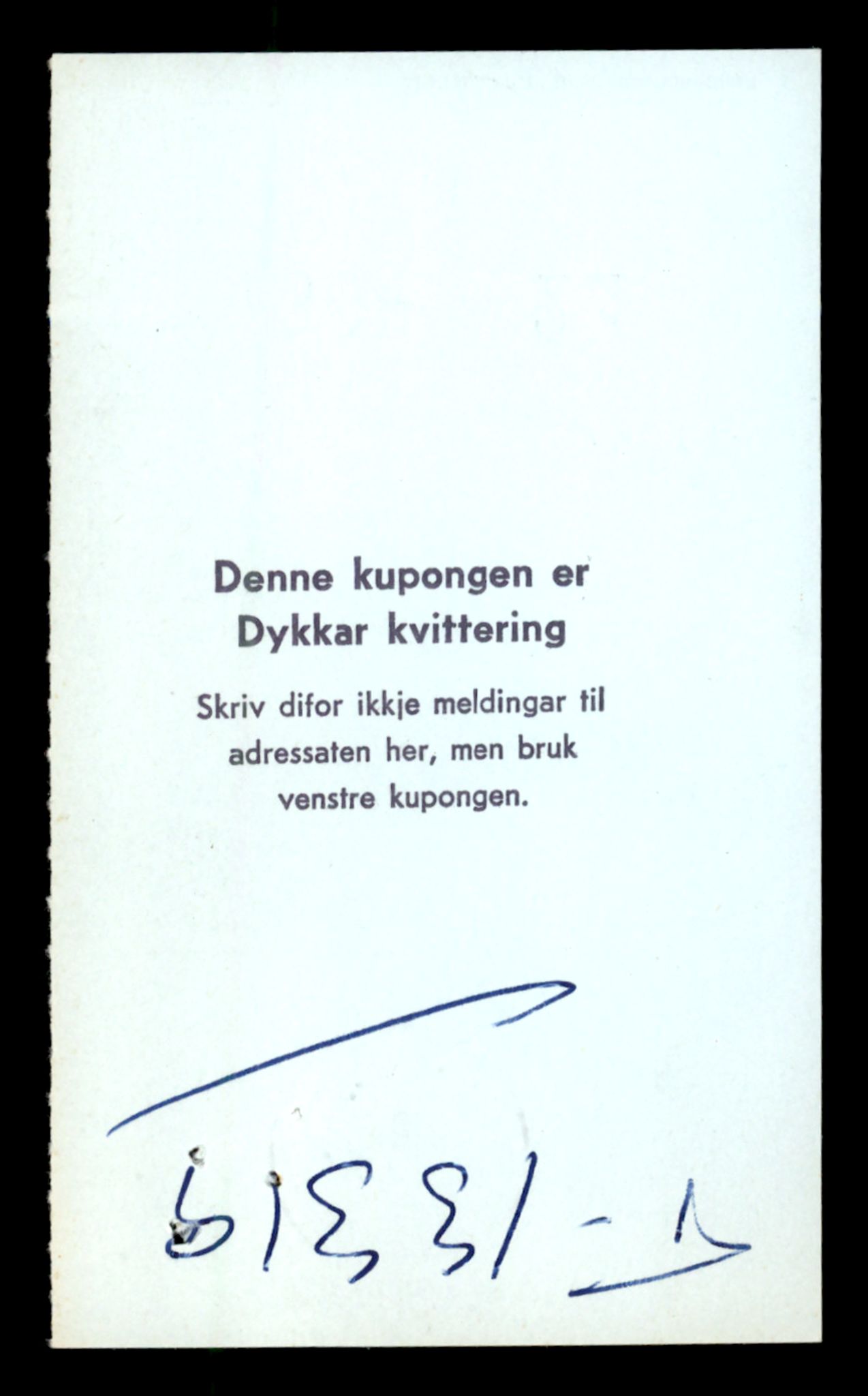 Møre og Romsdal vegkontor - Ålesund trafikkstasjon, AV/SAT-A-4099/F/Fe/L0038: Registreringskort for kjøretøy T 13180 - T 13360, 1927-1998, p. 2328