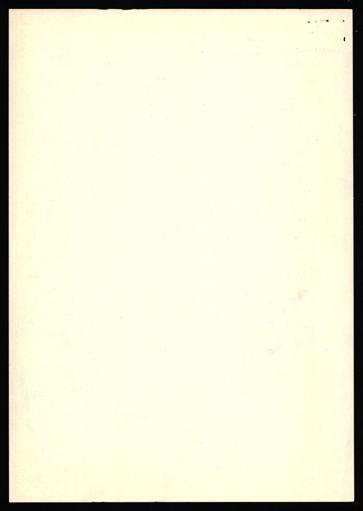 Statsarkivet i Stavanger, SAST/A-101971/03/Y/Yj/L0018: Avskrifter sortert etter gårdsnavn: Engelsvold - Espevold nedre, 1750-1930, p. 394