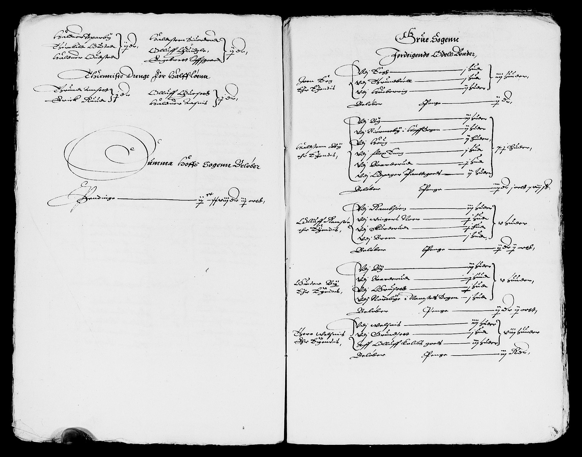 Rentekammeret inntil 1814, Reviderte regnskaper, Lensregnskaper, AV/RA-EA-5023/R/Rb/Rba/L0055: Akershus len, 1620-1621