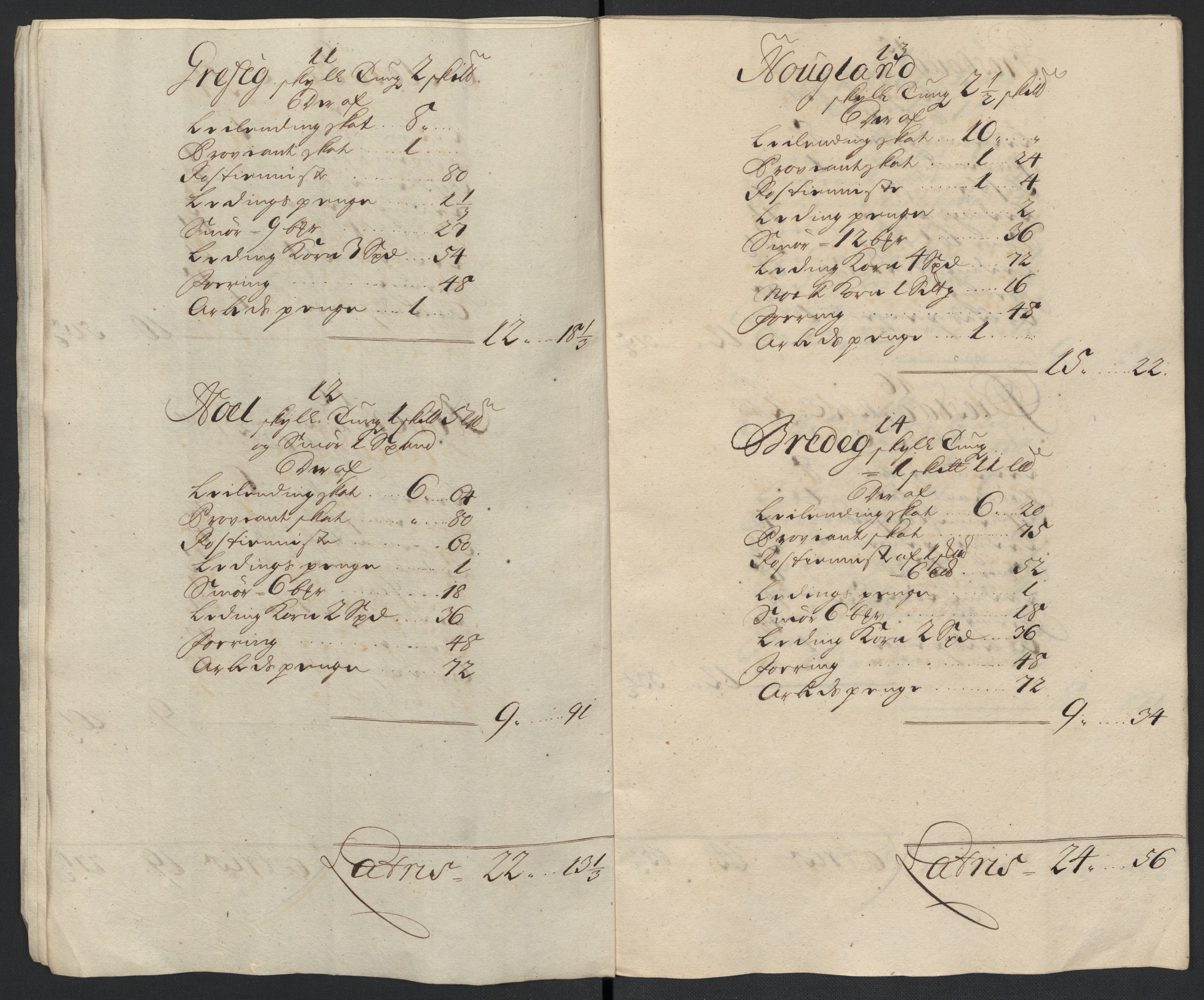 Rentekammeret inntil 1814, Reviderte regnskaper, Fogderegnskap, AV/RA-EA-4092/R07/L0301: Fogderegnskap Rakkestad, Heggen og Frøland, 1709, p. 228