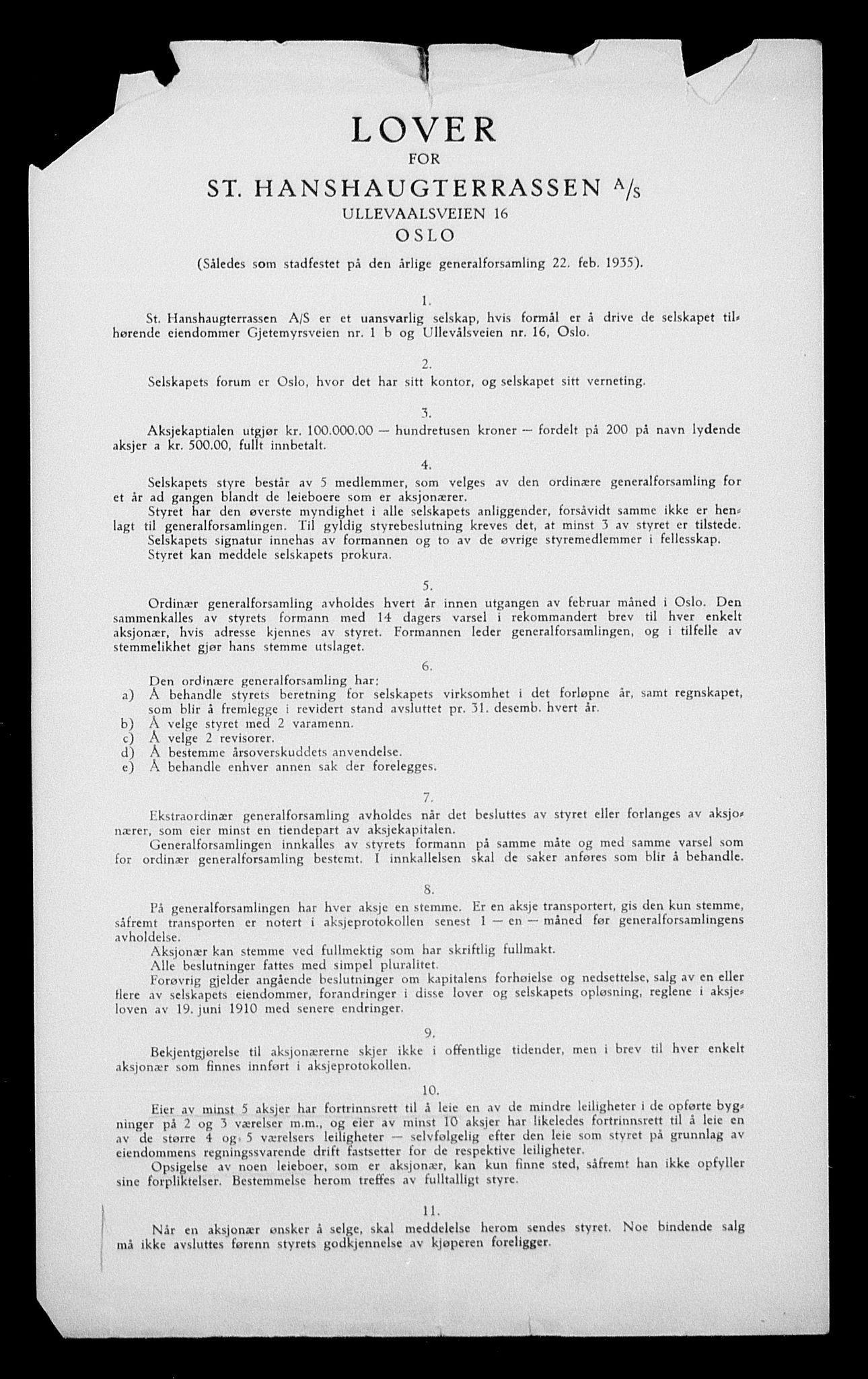 Justisdepartementet, Tilbakeføringskontoret for inndratte formuer, RA/S-1564/H/Hc/Hcc/L0950: --, 1945-1947, p. 516