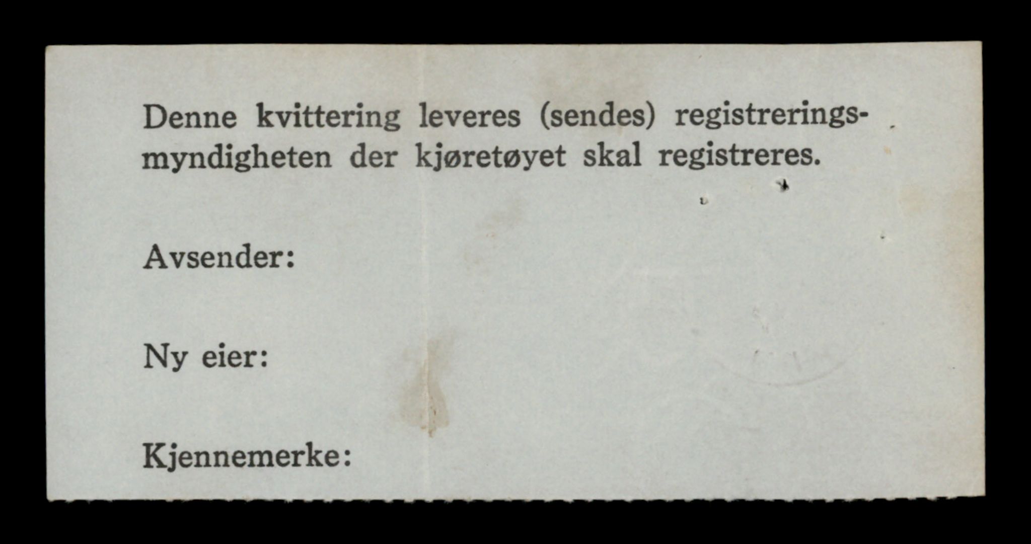 Møre og Romsdal vegkontor - Ålesund trafikkstasjon, AV/SAT-A-4099/F/Fe/L0040: Registreringskort for kjøretøy T 13531 - T 13709, 1927-1998, p. 2878