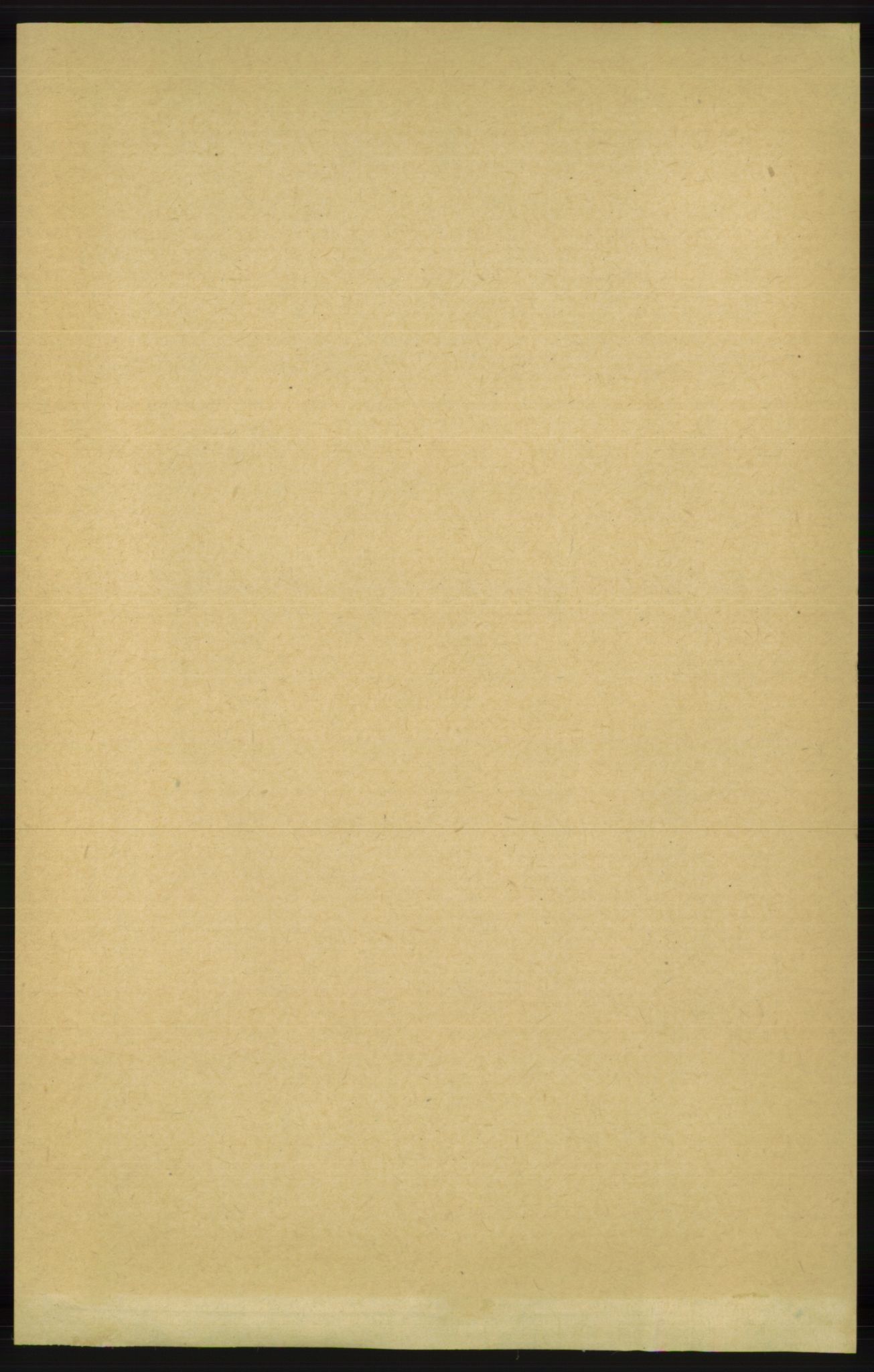 RA, 1891 census for 1039 Herad, 1891, p. 1808