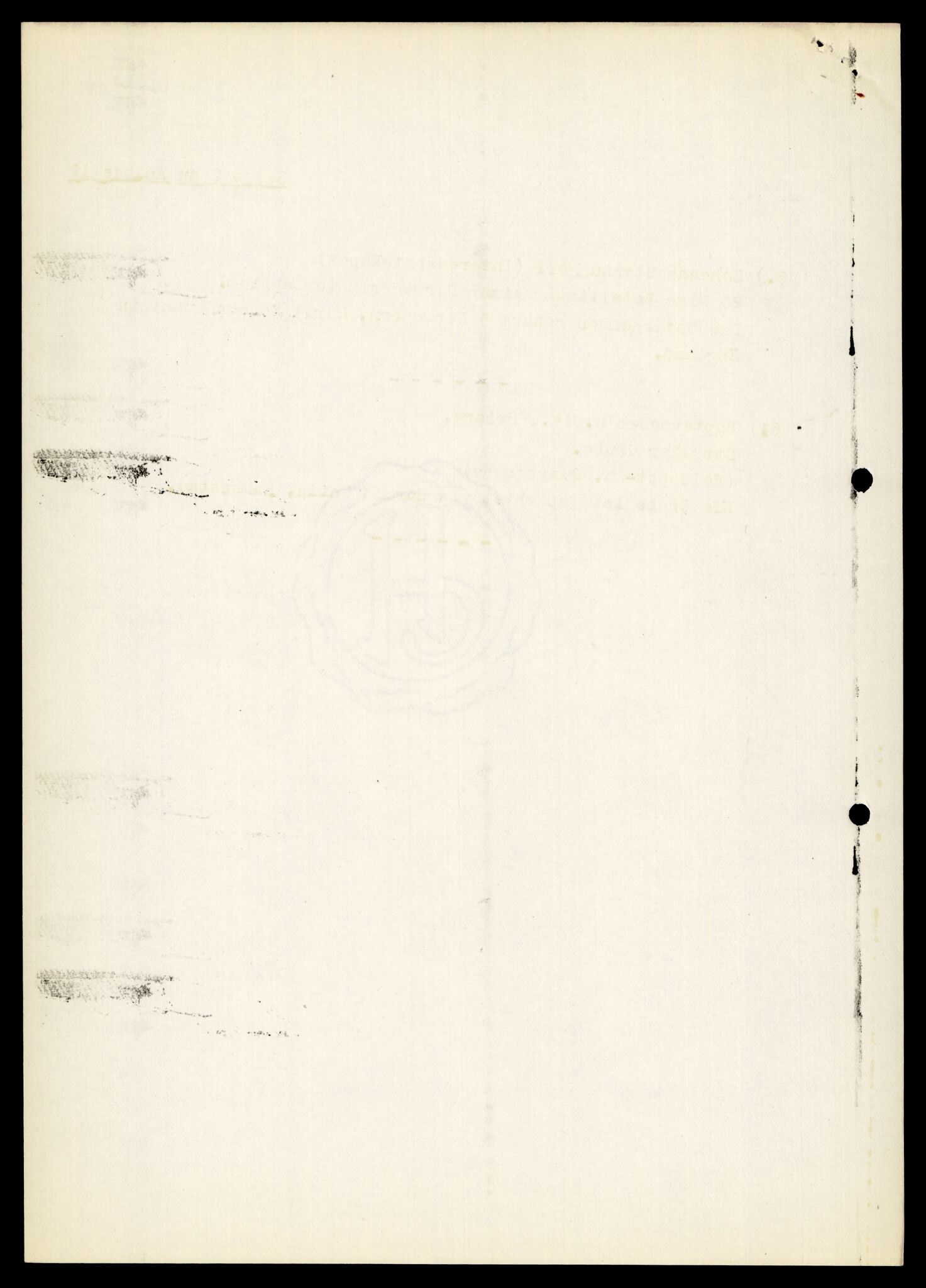 Forsvarets Overkommando. 2 kontor. Arkiv 11.4. Spredte tyske arkivsaker, AV/RA-RAFA-7031/D/Dar/Darb/L0017: Reichskommissariat - Deutsche Handelskammer in Norwegen, 1942, p. 341